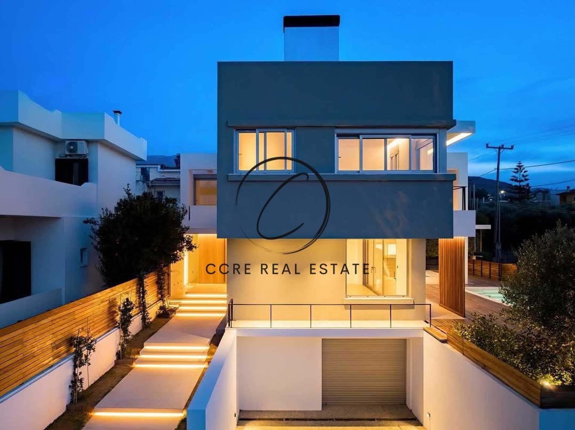 Property thumbnail 3