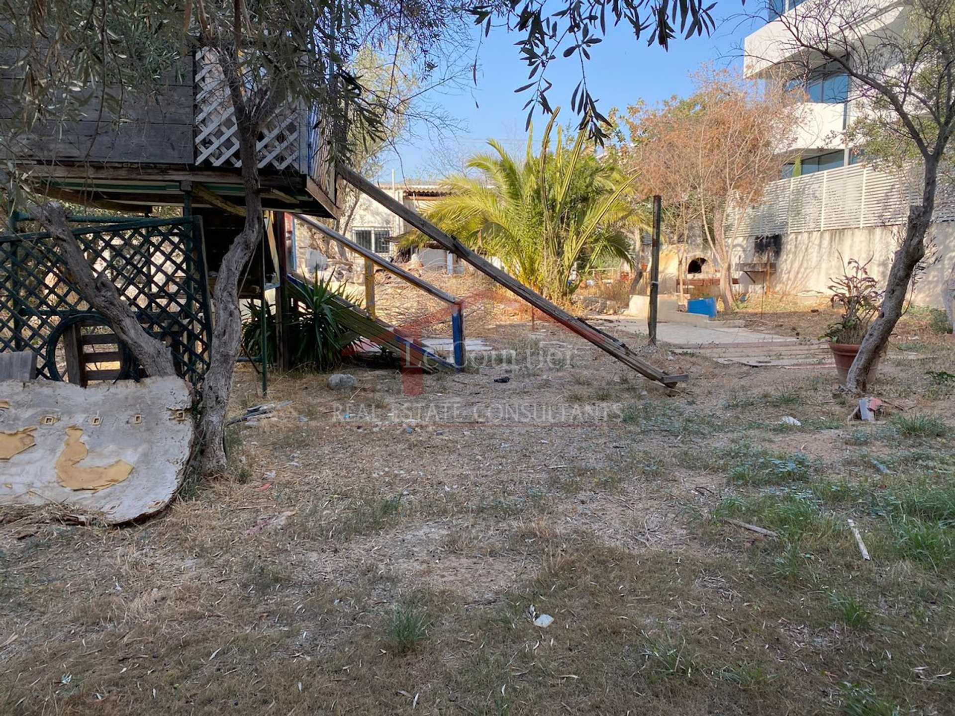 Property thumbnail 3