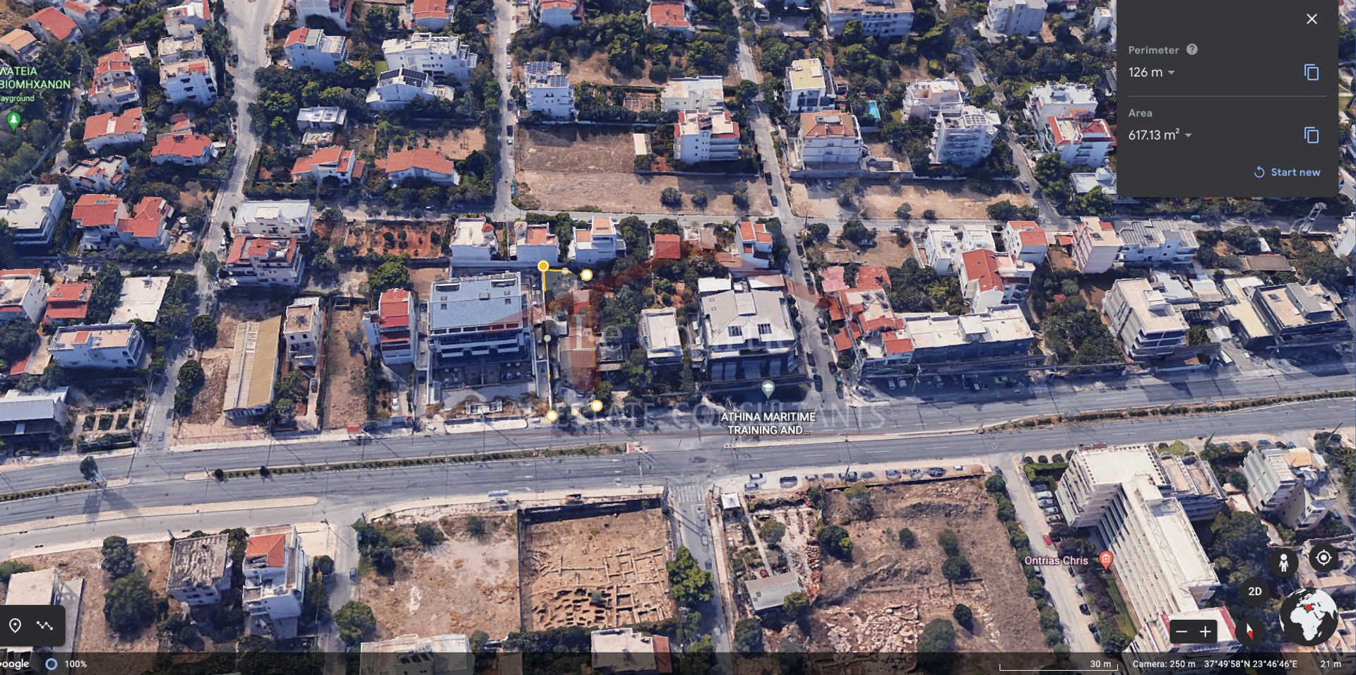 Property thumbnail 2