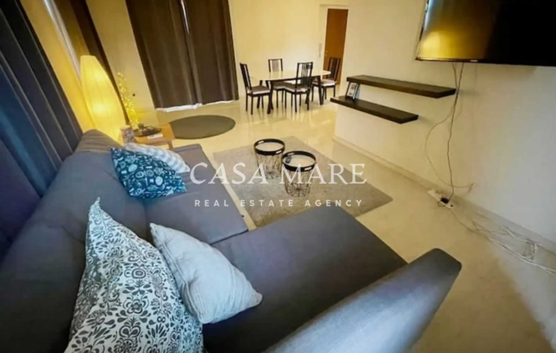 Property thumbnail 4