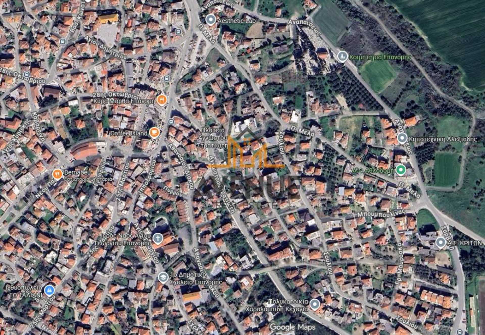 Property thumbnail 2