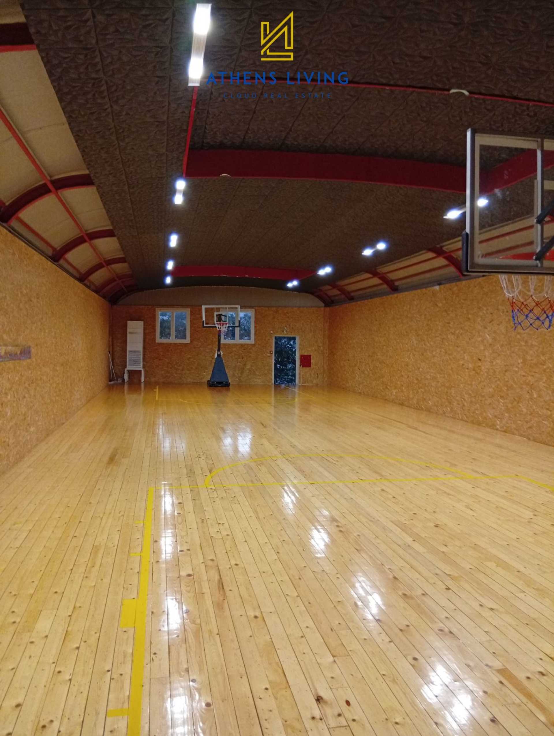 Property thumbnail 4