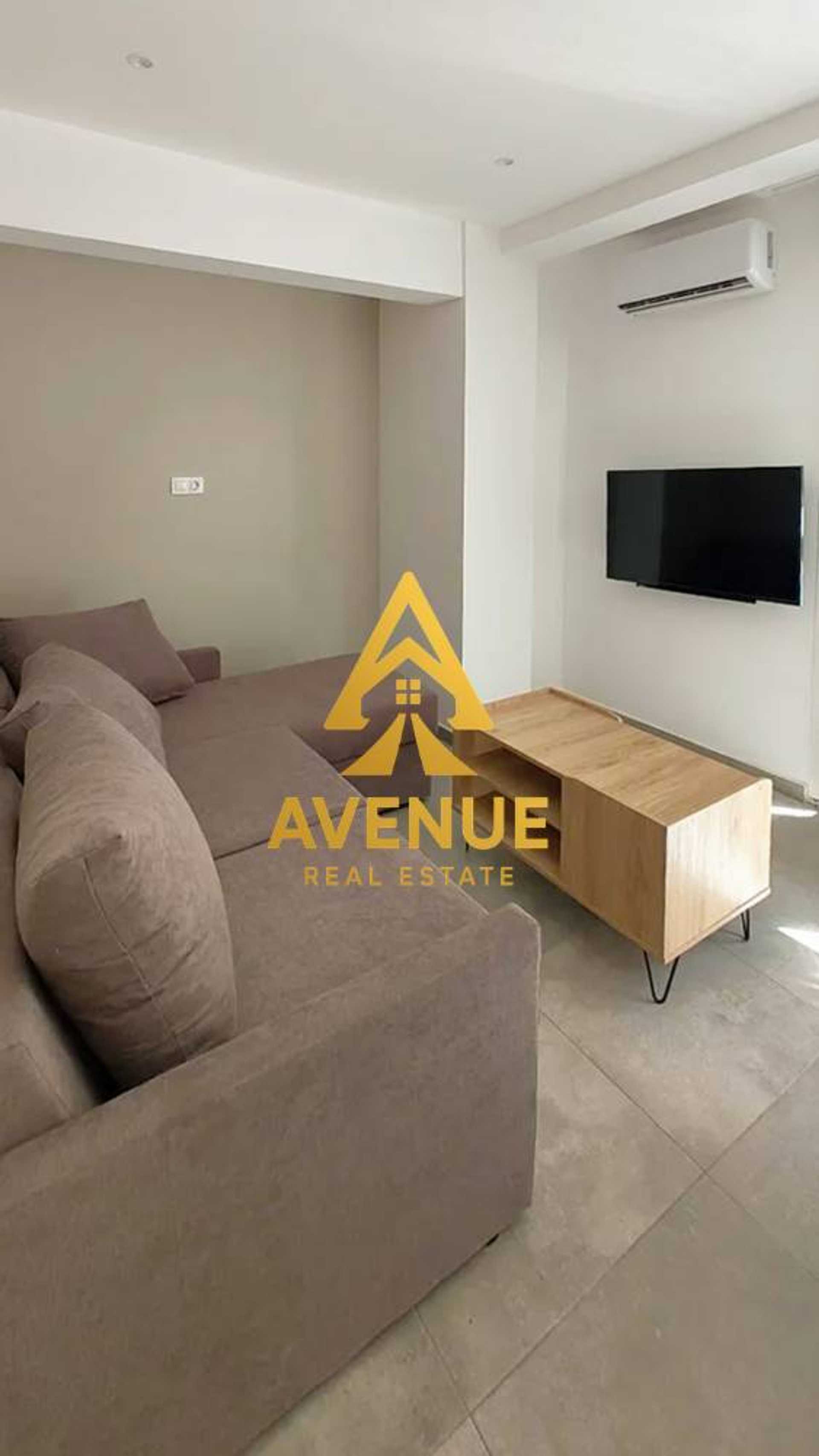 Property thumbnail 3