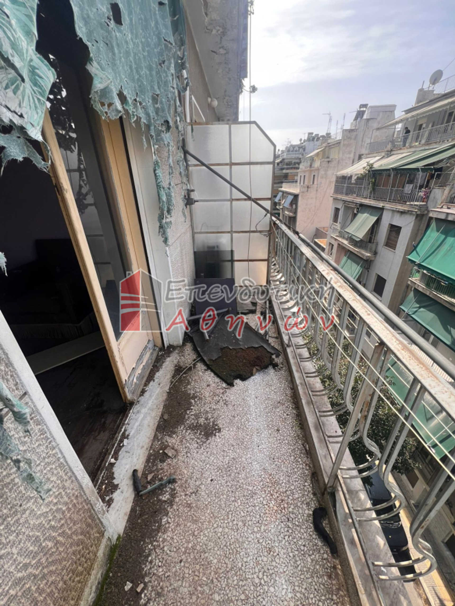 Property thumbnail 4