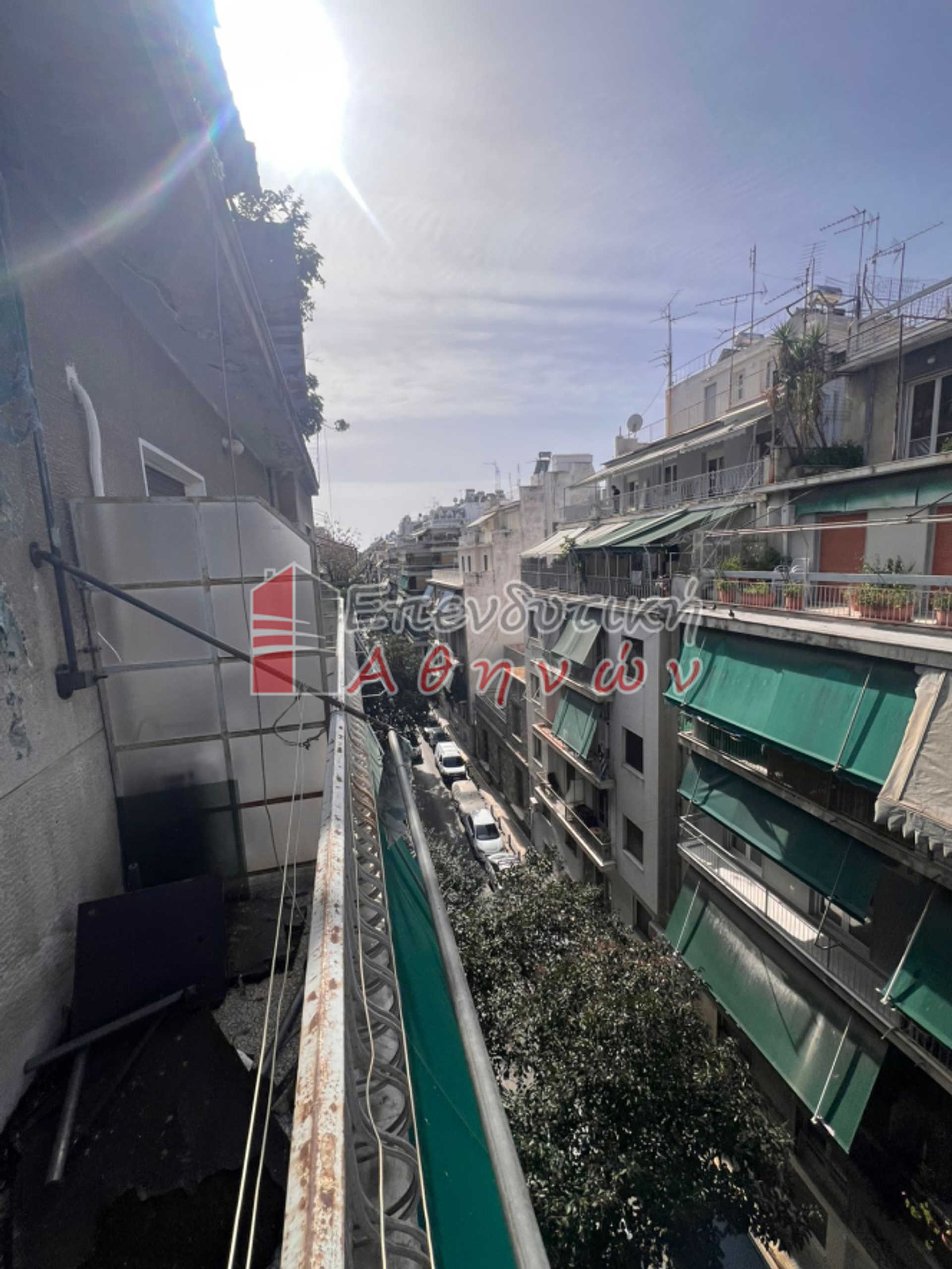 Property thumbnail 2