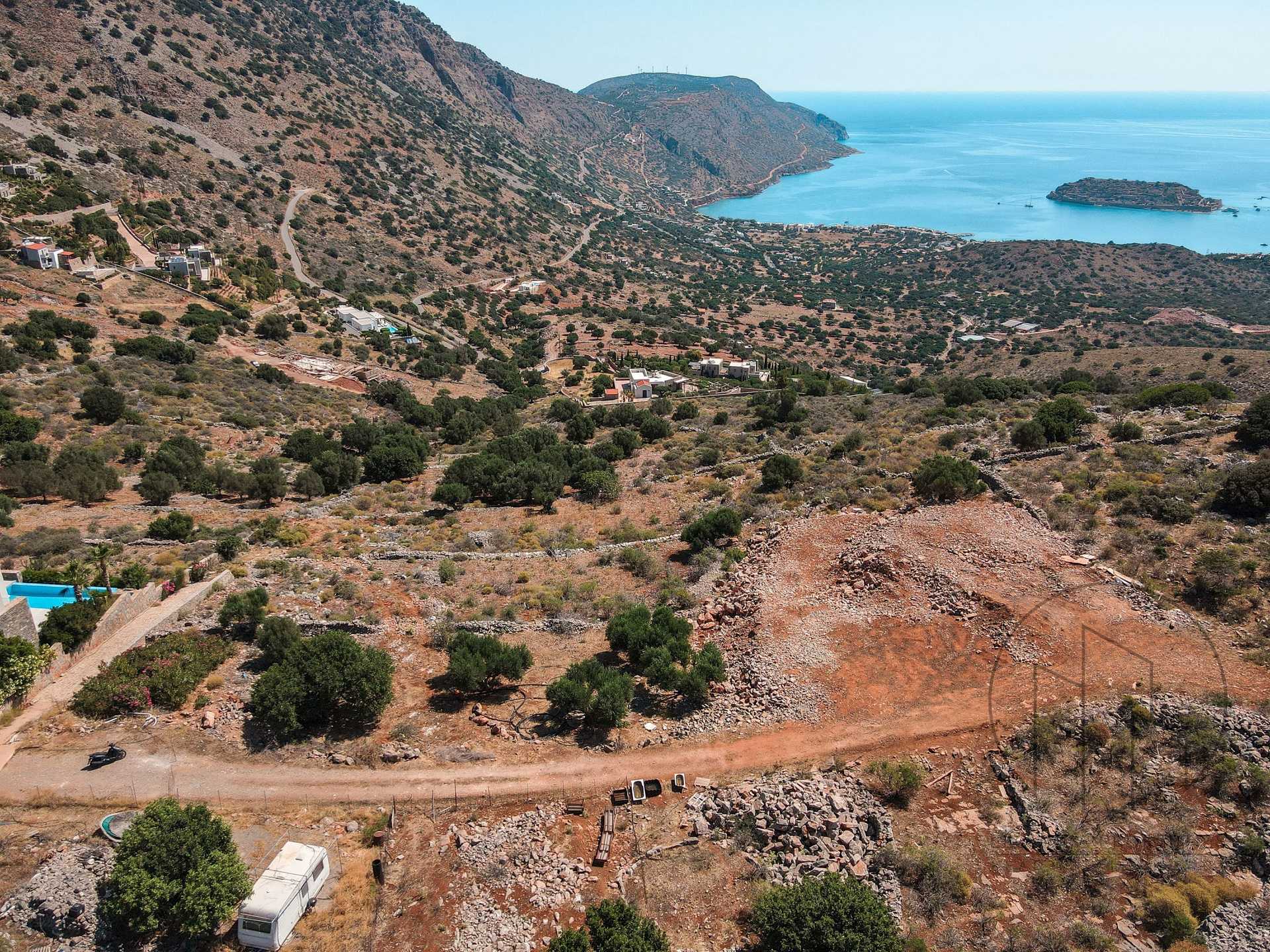 Property thumbnail 4