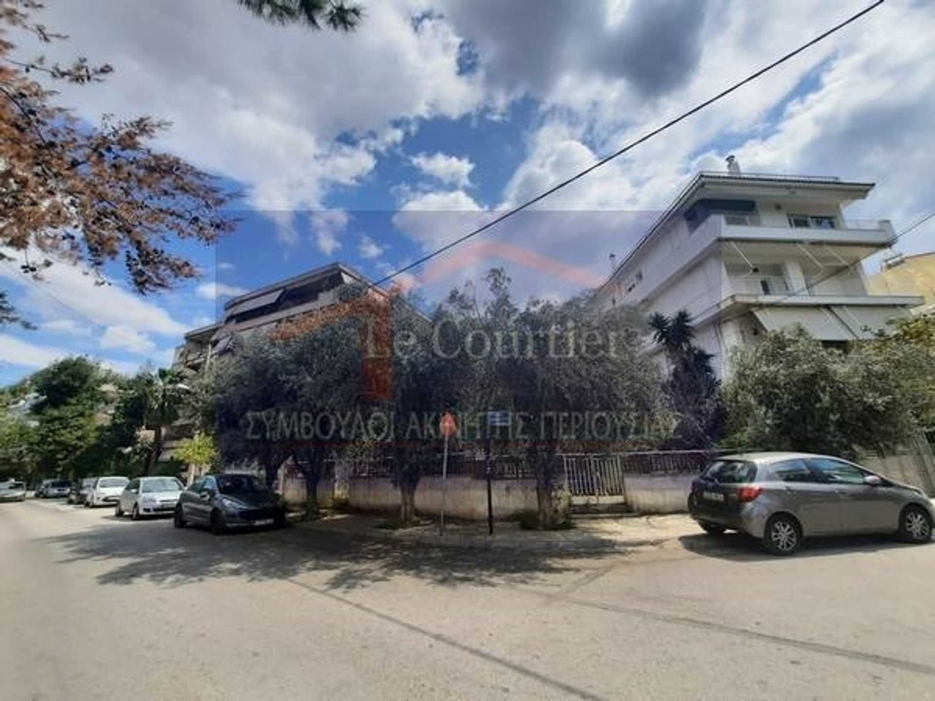 Property thumbnail 4