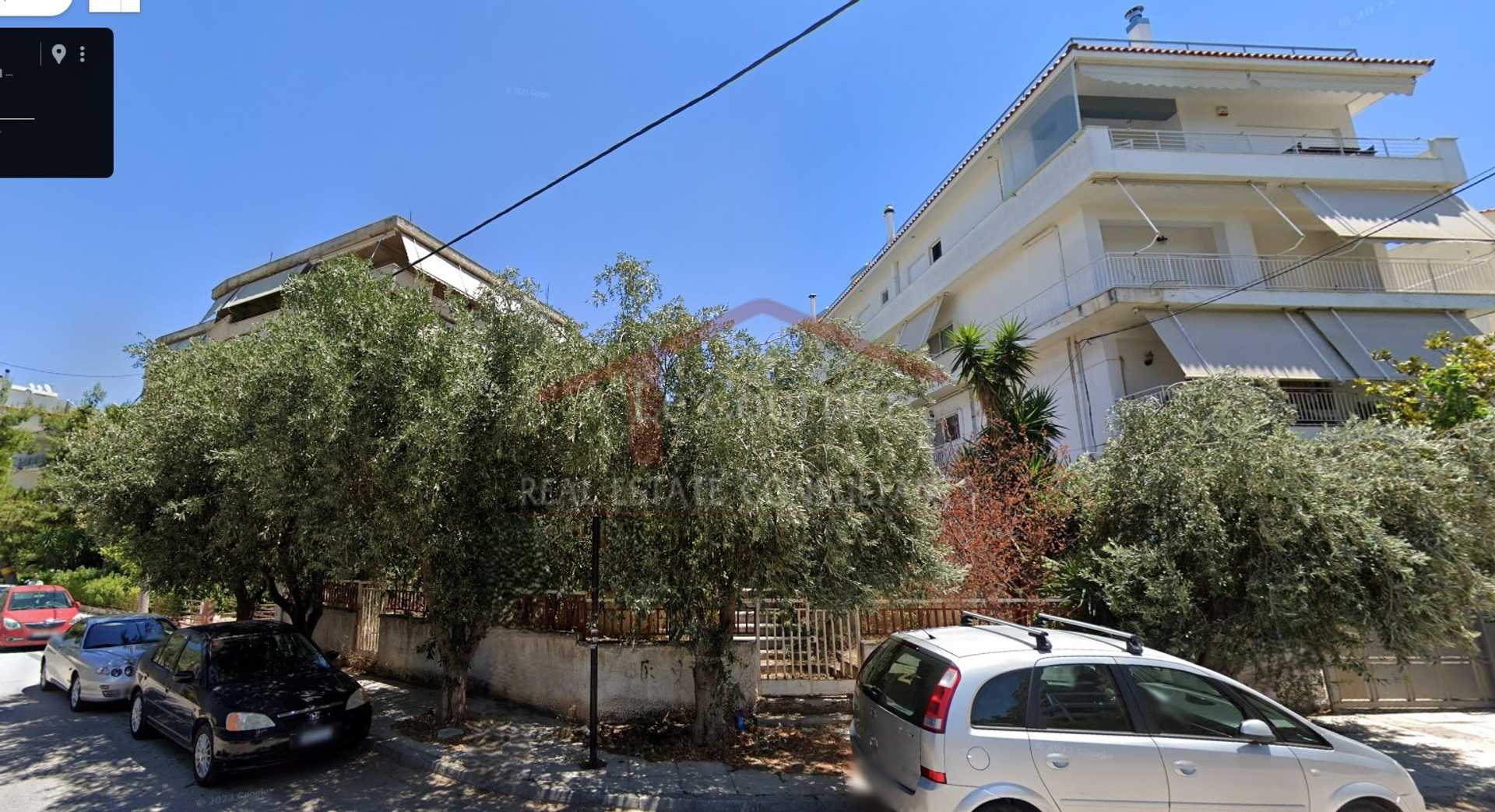 Property thumbnail 1