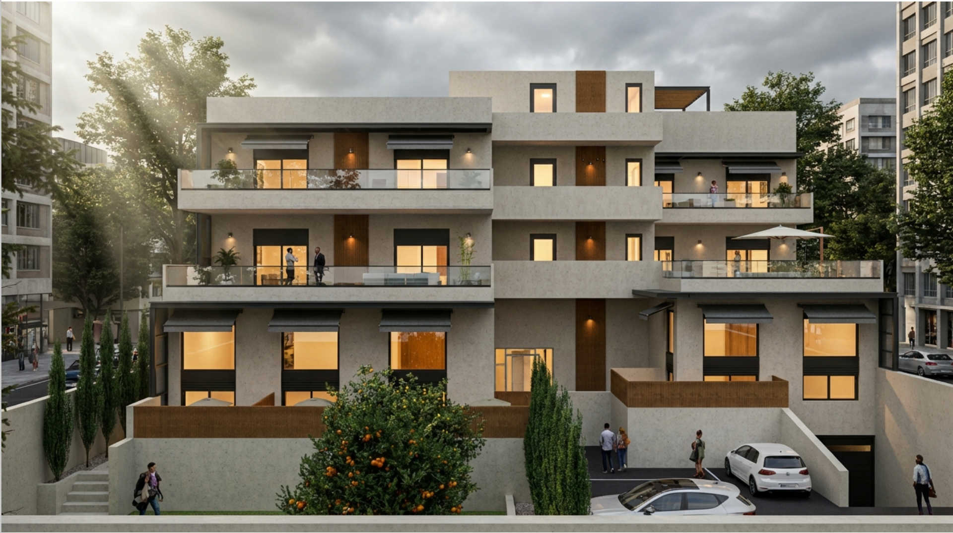 Property thumbnail 2