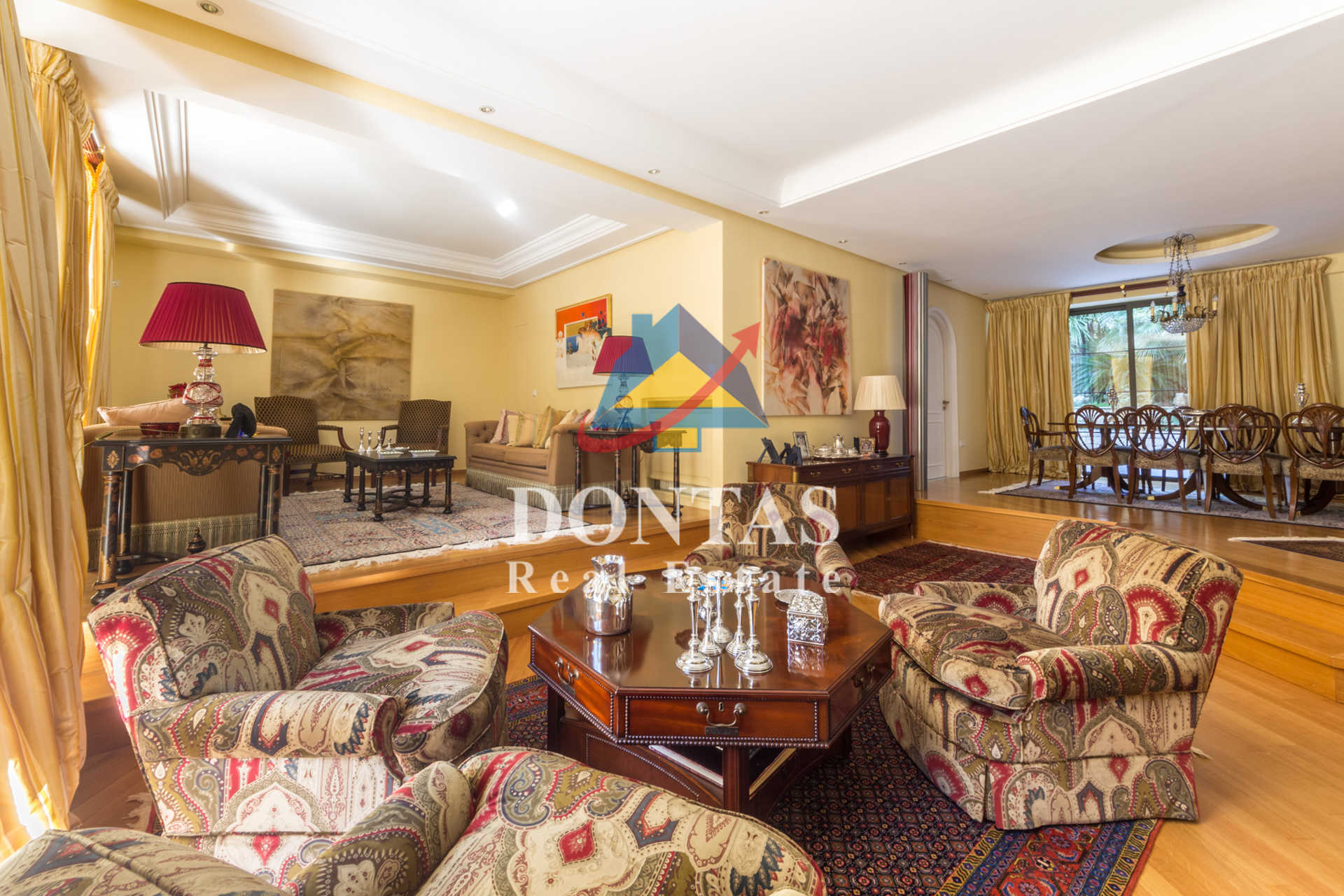 Property thumbnail 2