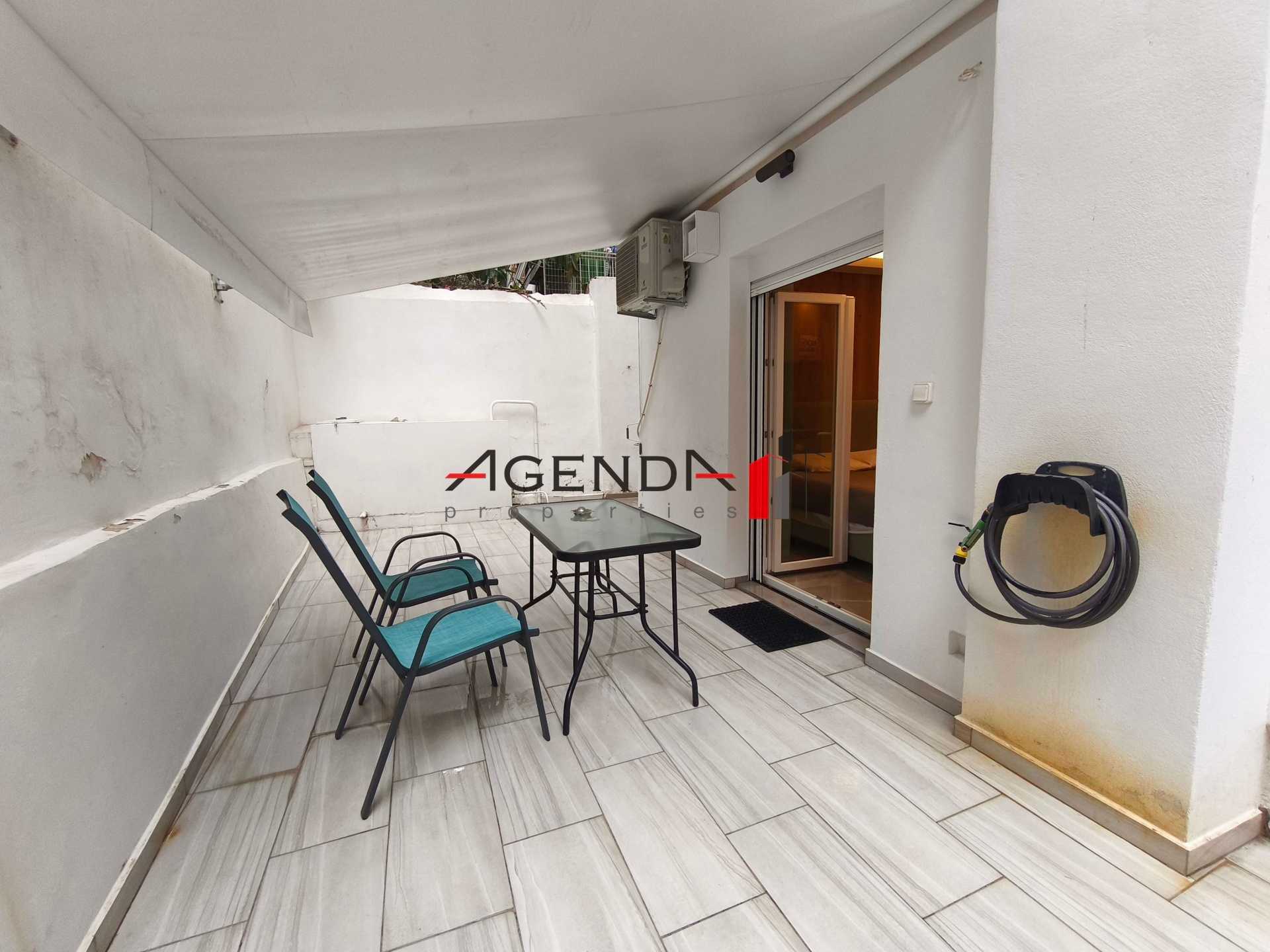 Property thumbnail 3