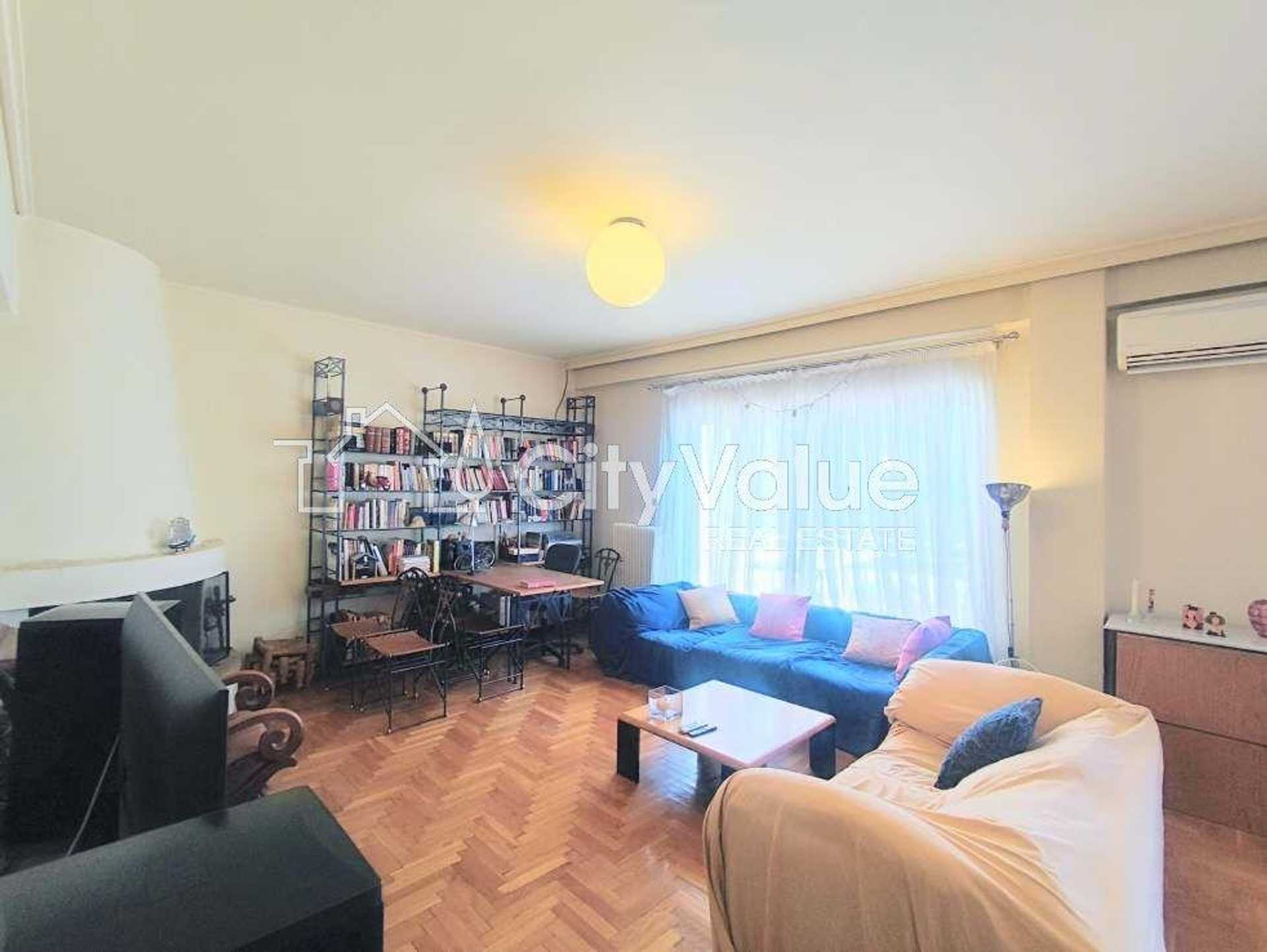 Property thumbnail 4