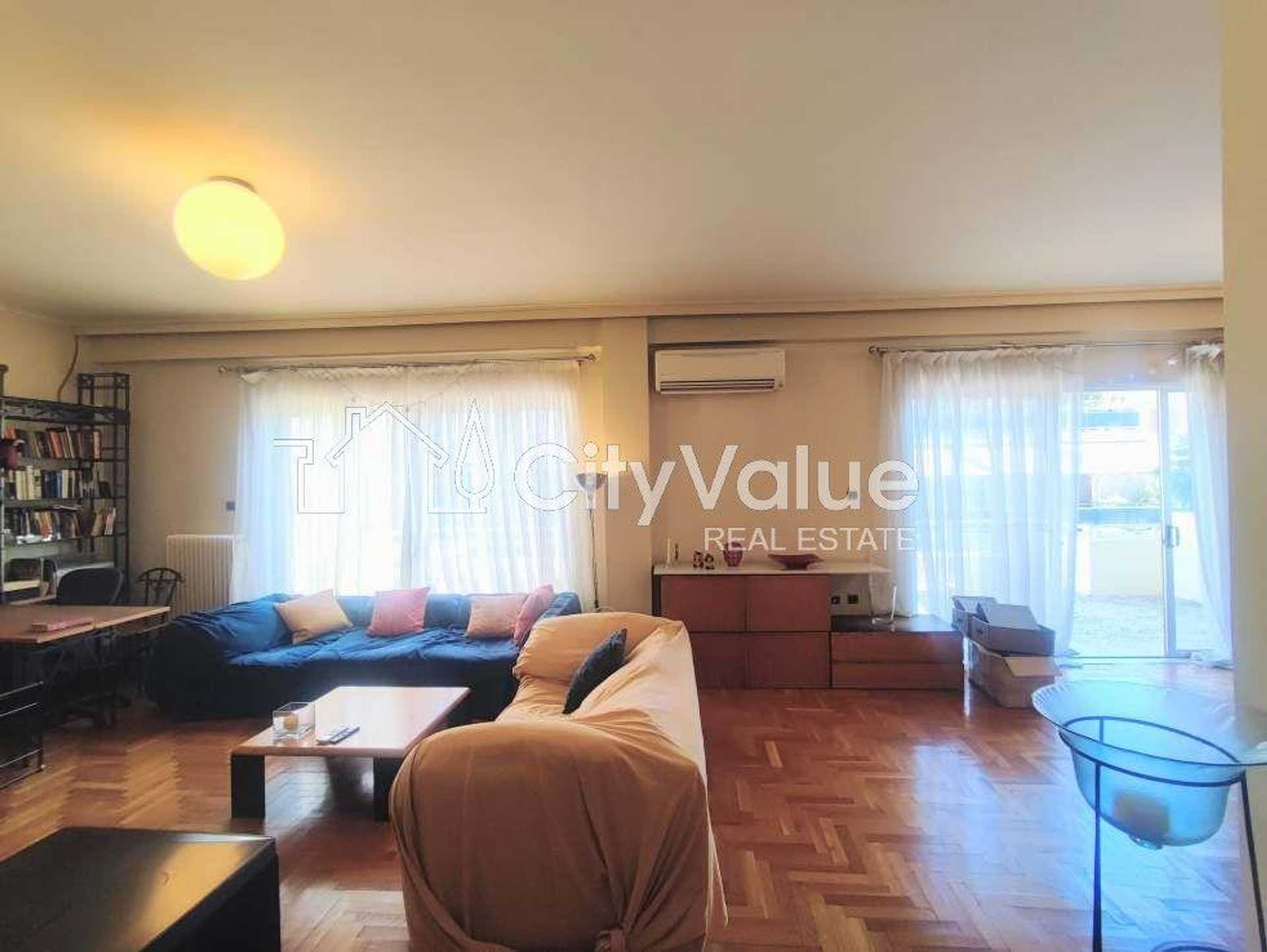 Property thumbnail 2