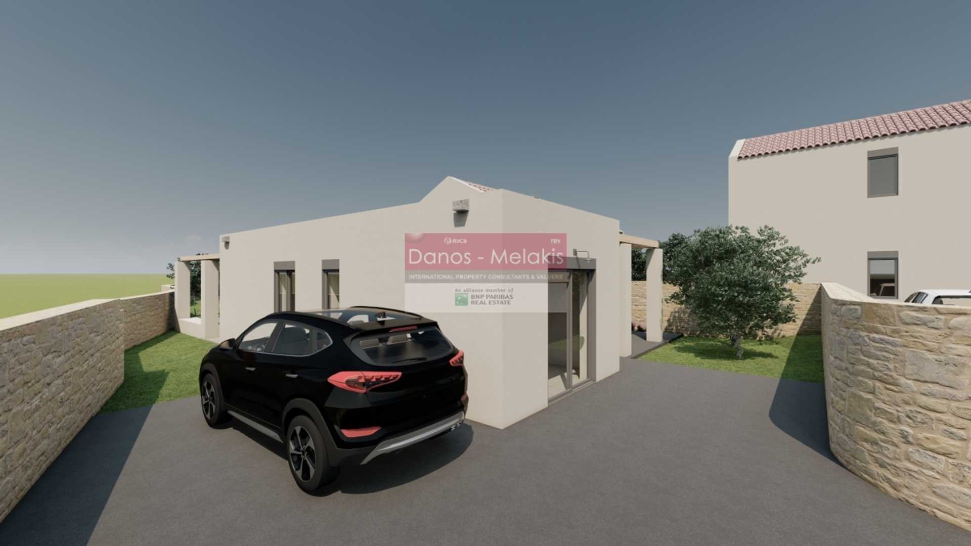 Property thumbnail 4