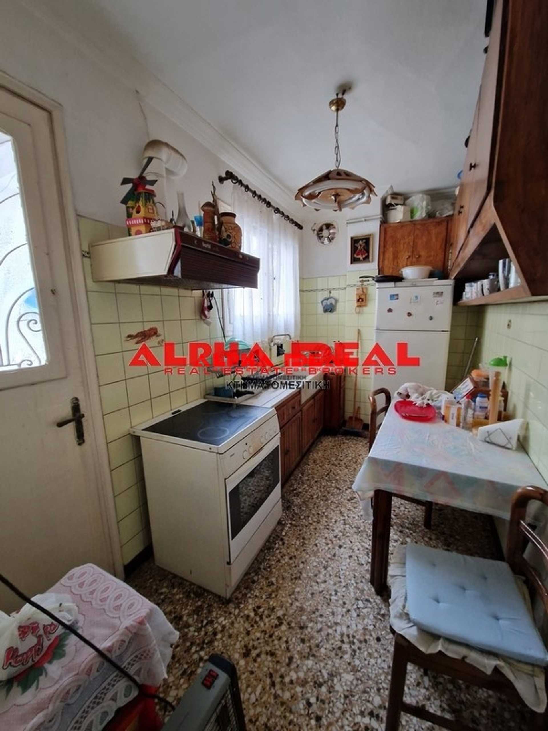 Property thumbnail 3