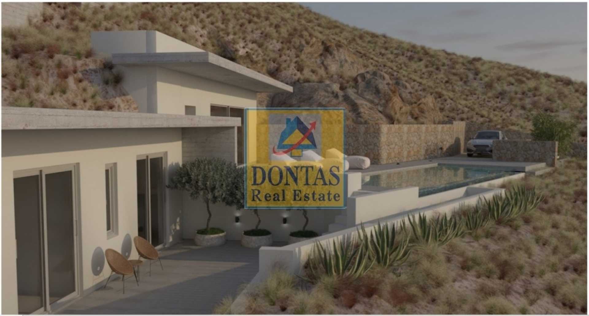 Property thumbnail 2