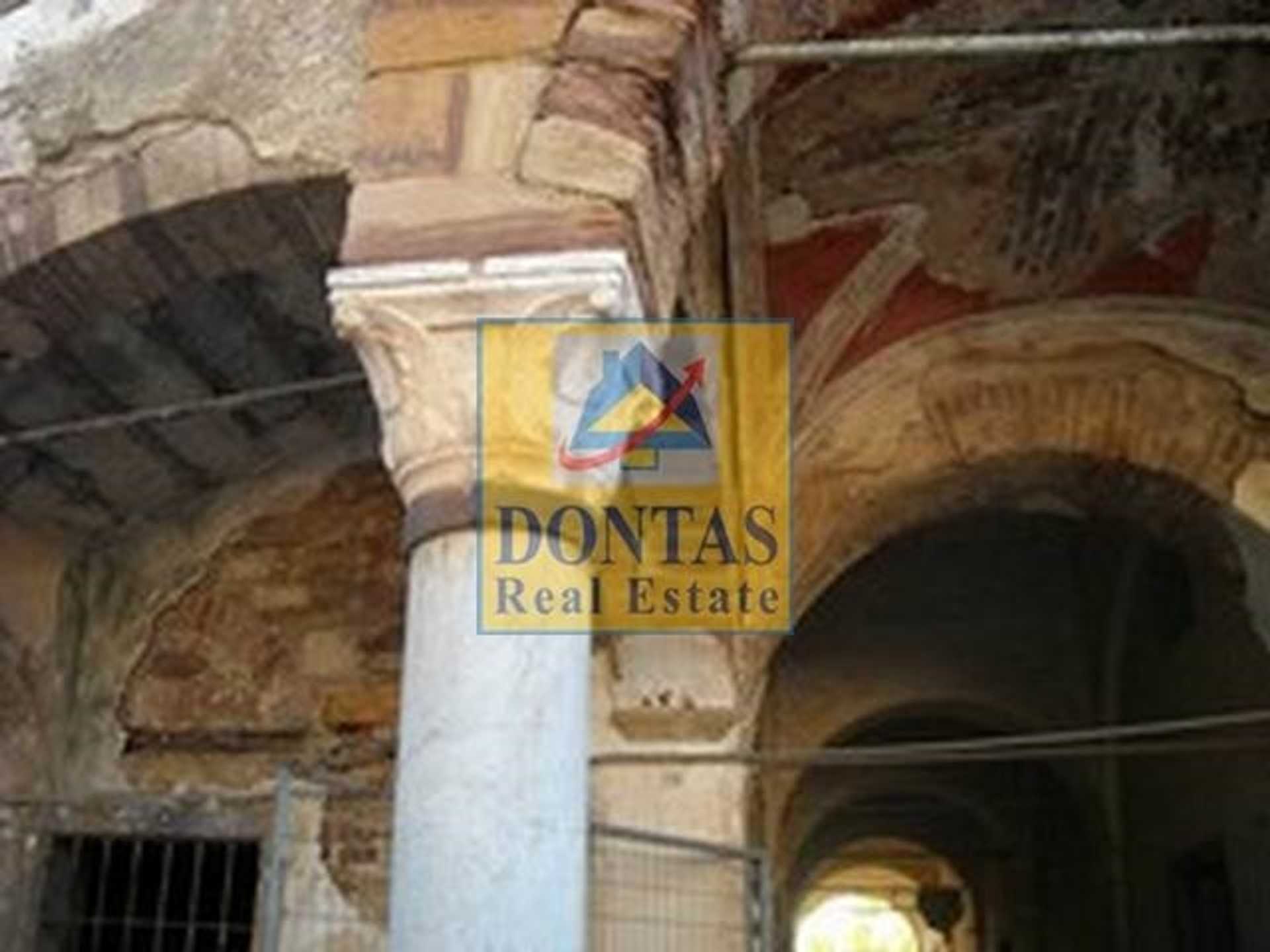 Property thumbnail 4