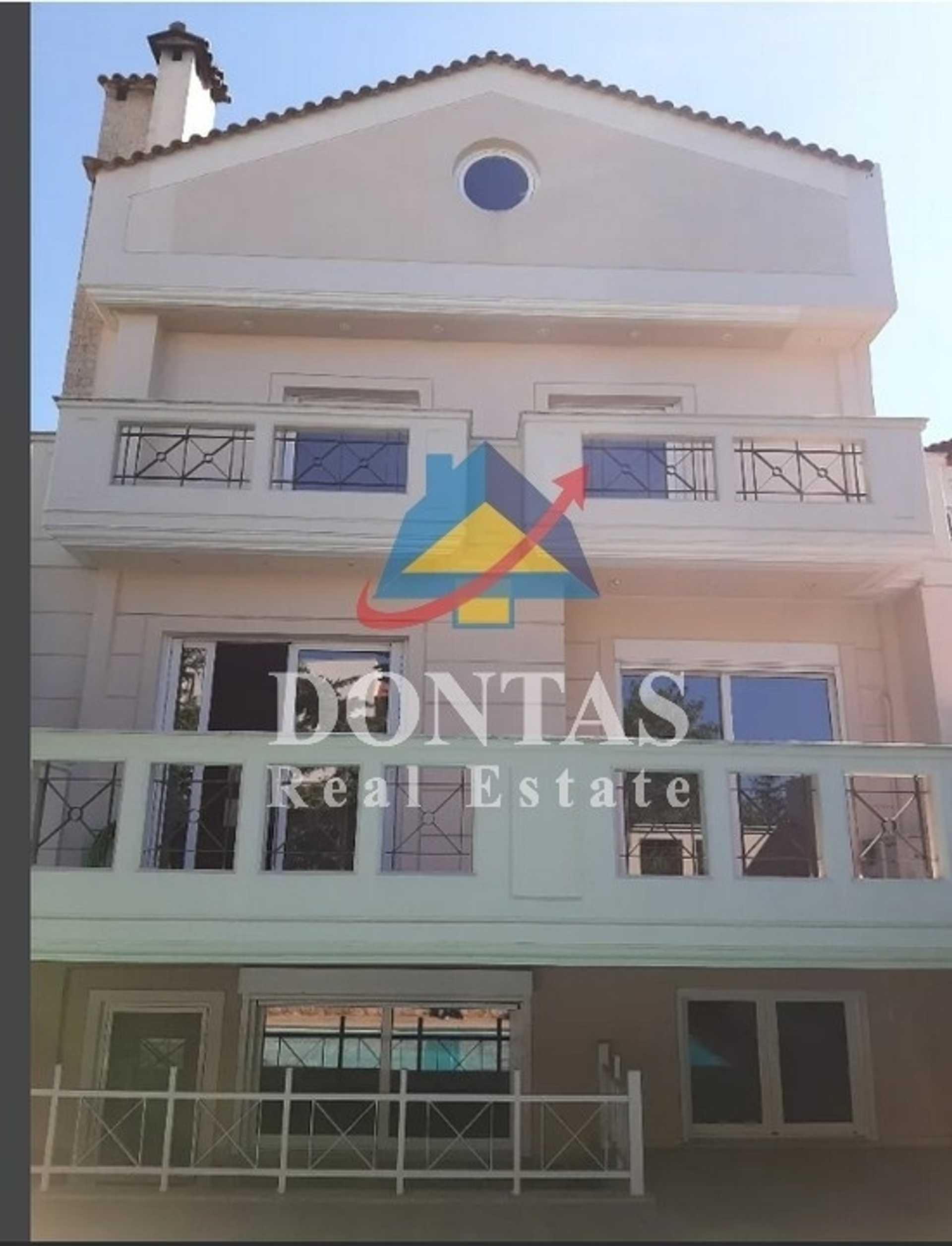 Property thumbnail 2