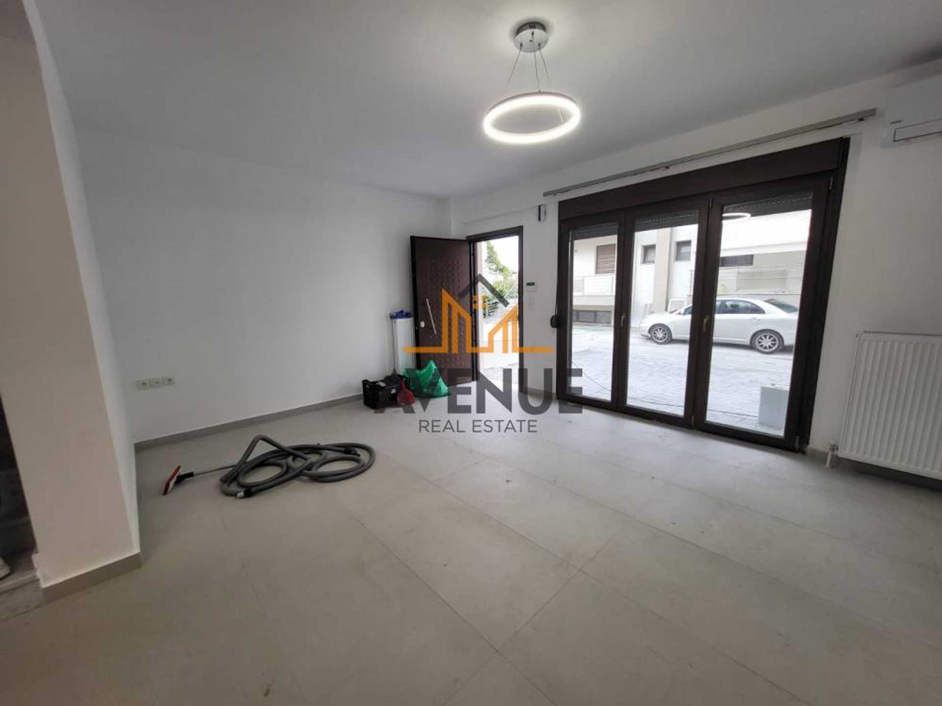 Property thumbnail 4