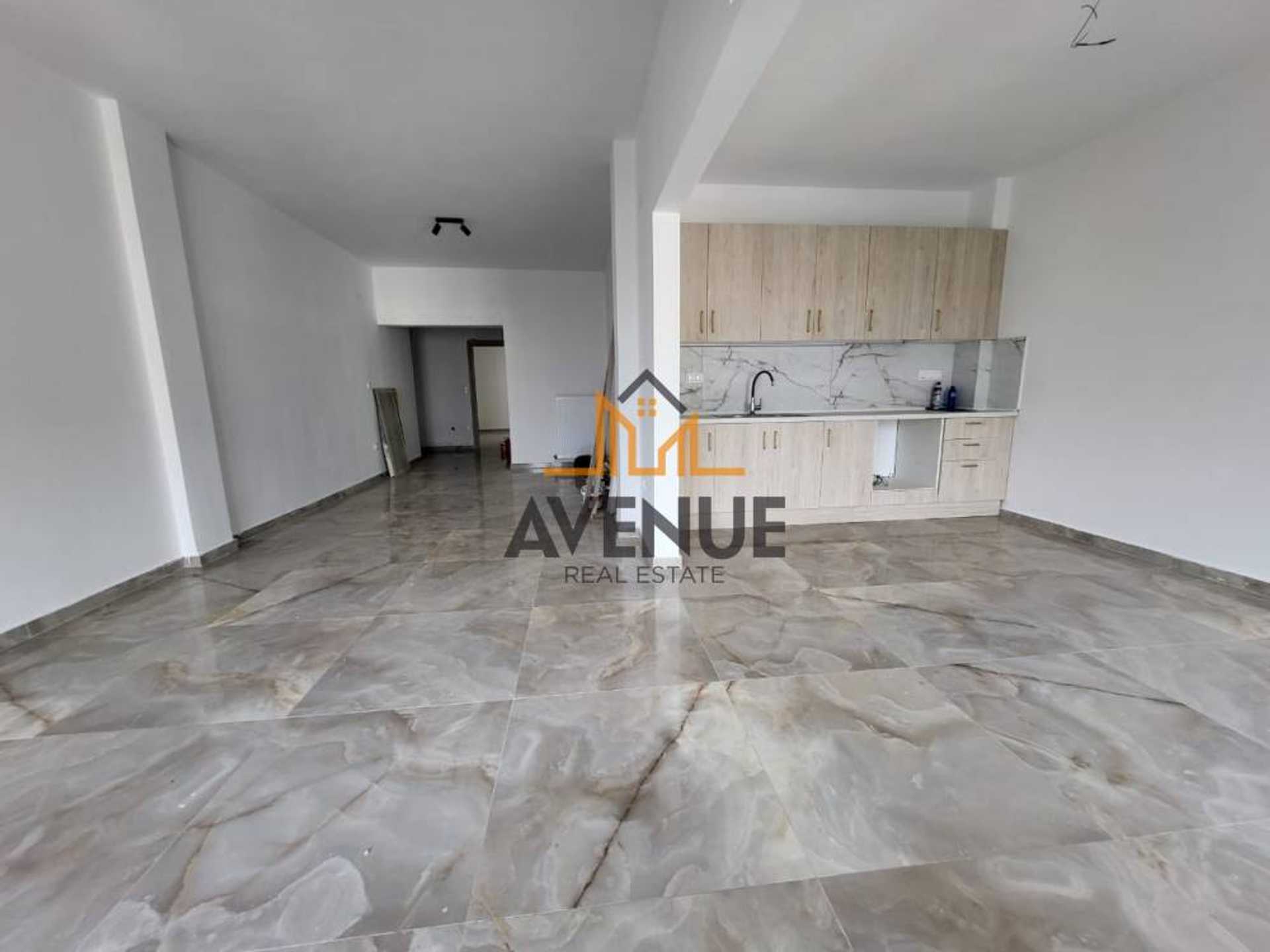 Property thumbnail 3