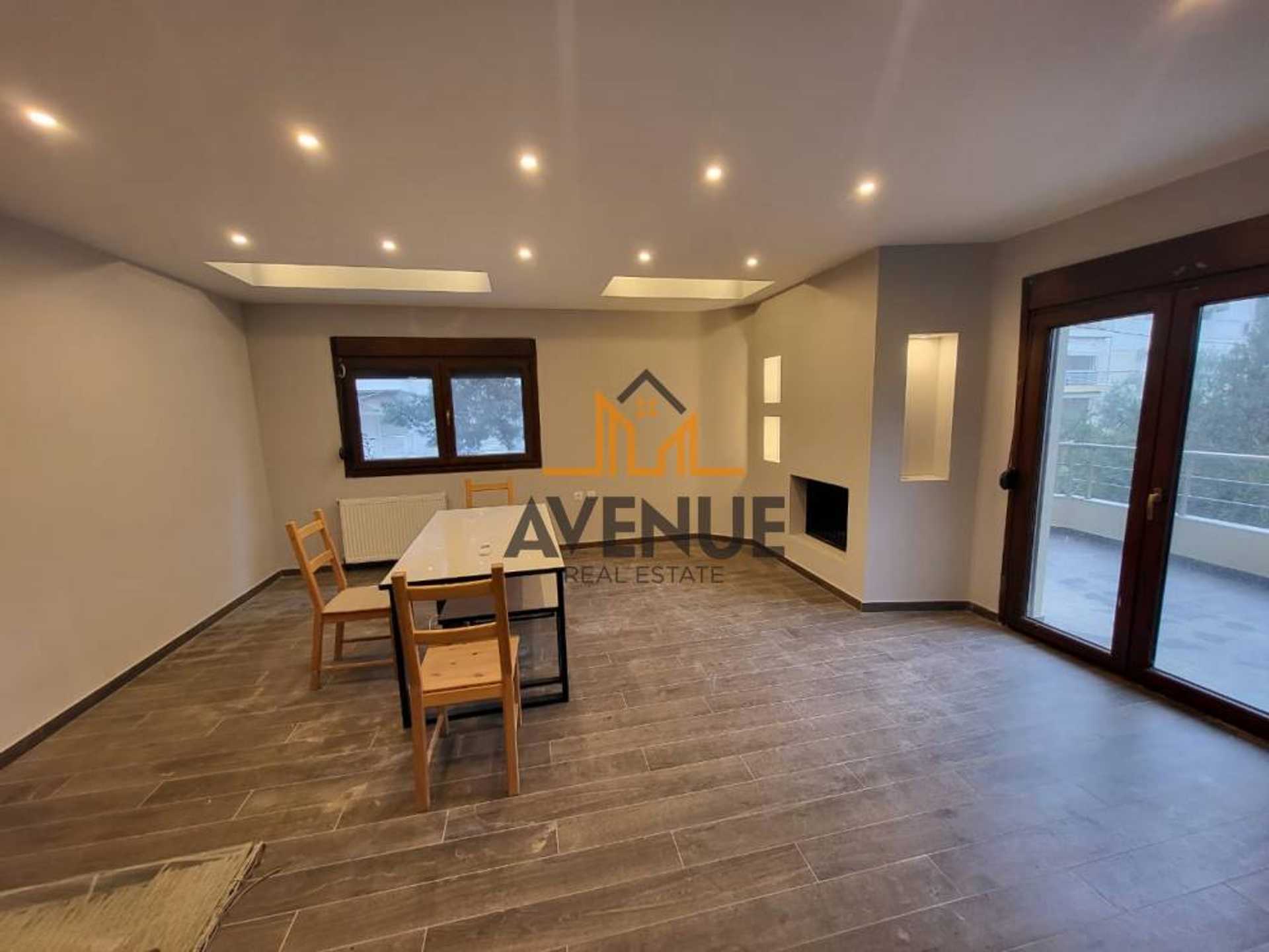 Property thumbnail 2