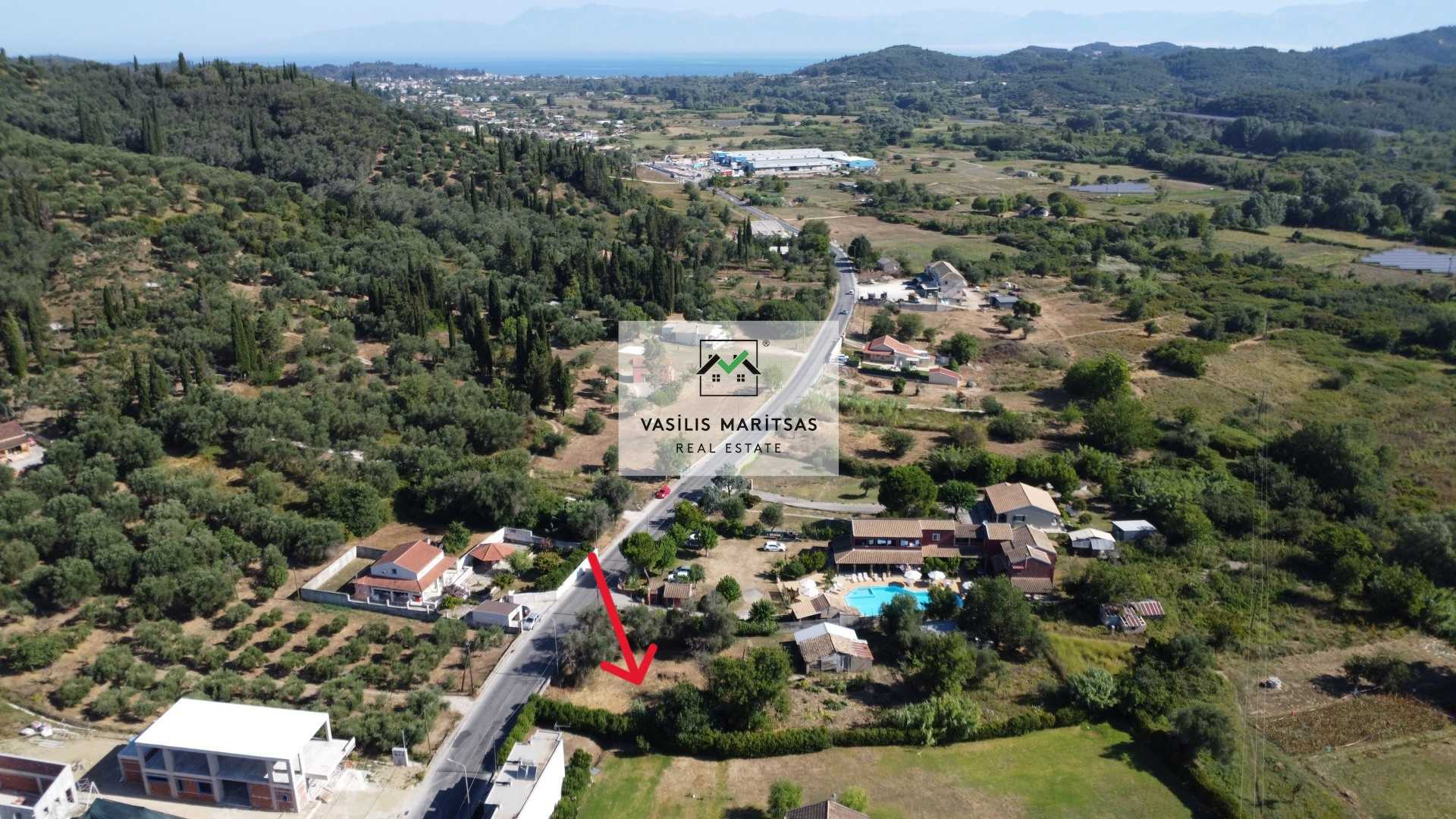 Property thumbnail 4