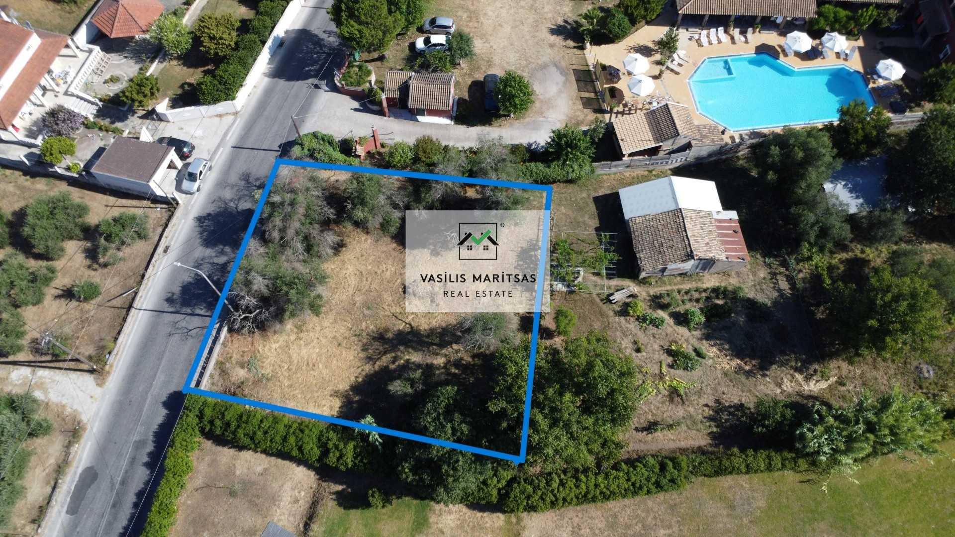 Property thumbnail 2