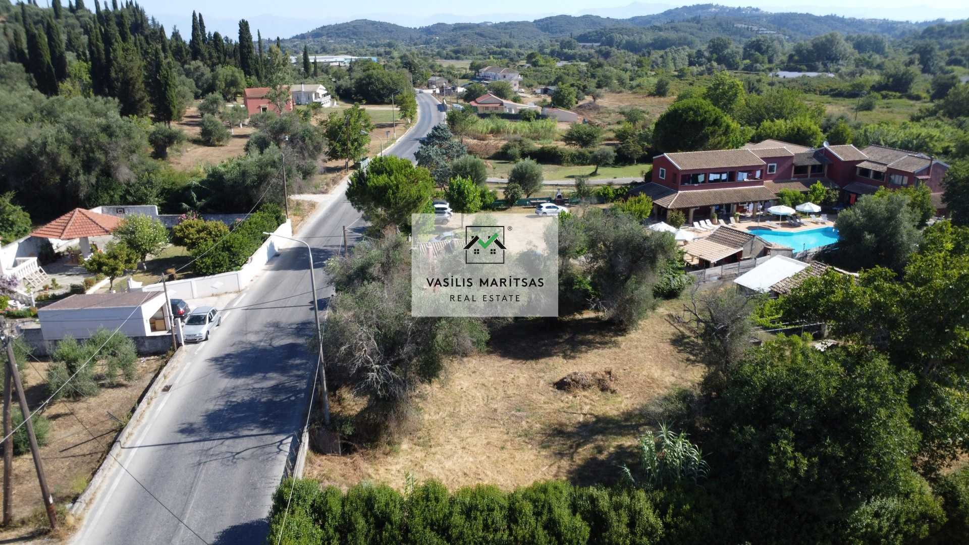 Property thumbnail 3