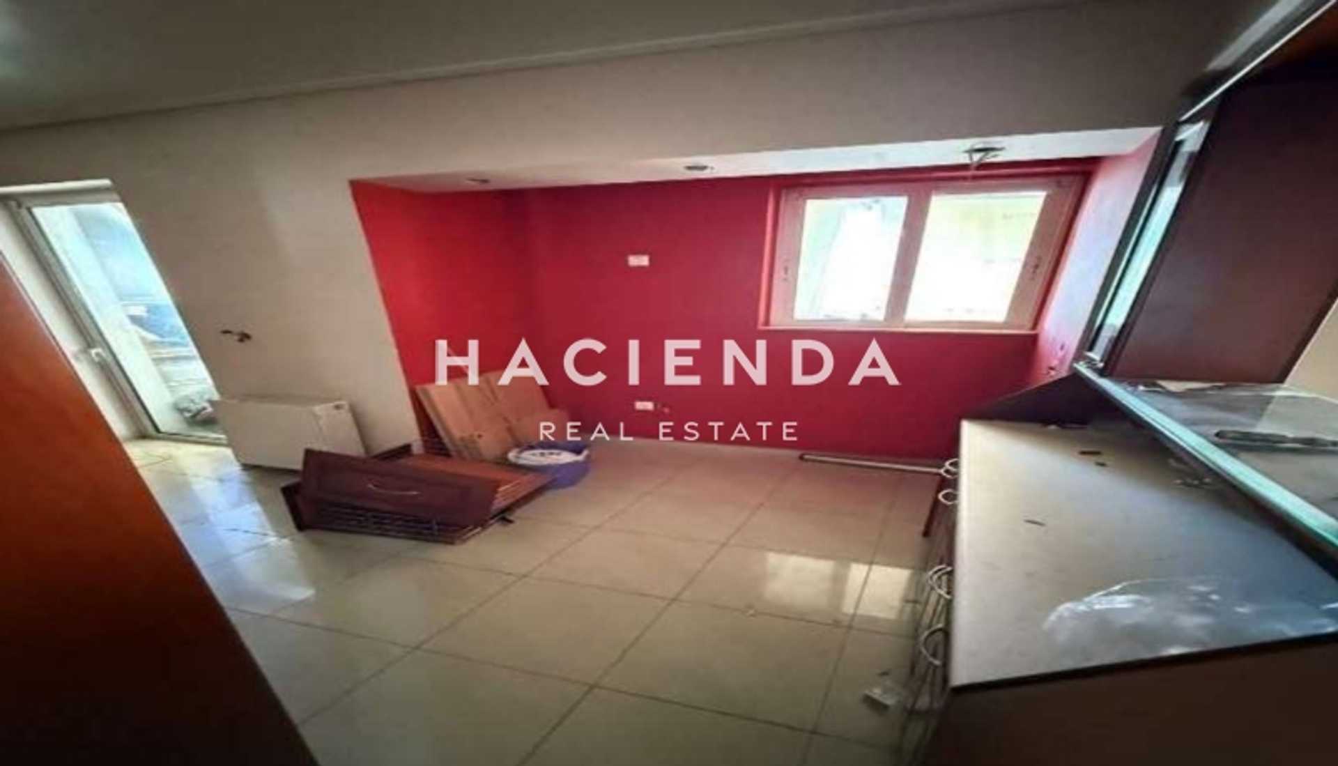 Property thumbnail 4