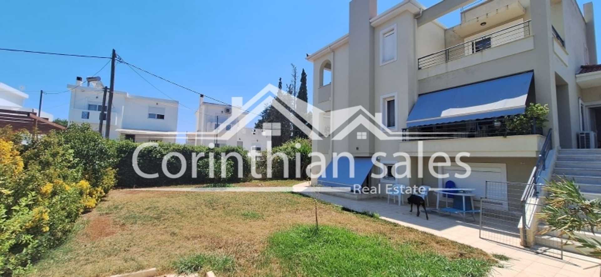 Property thumbnail 4