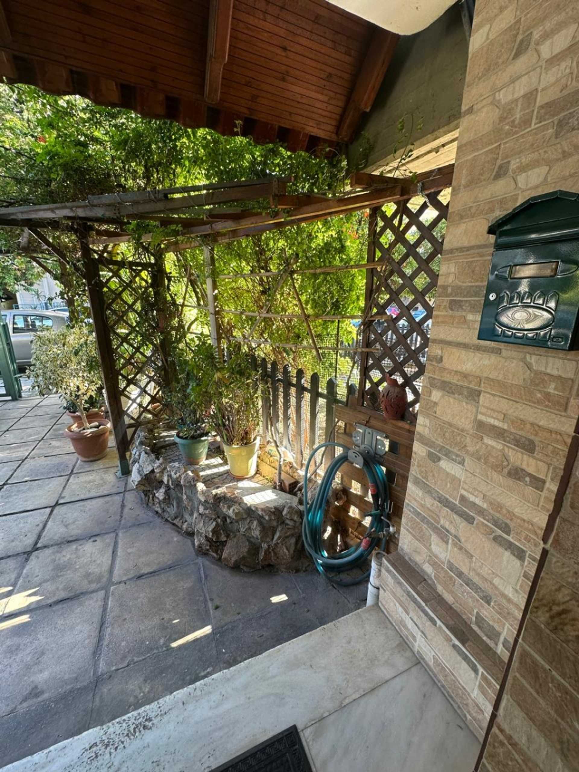 Property thumbnail 3