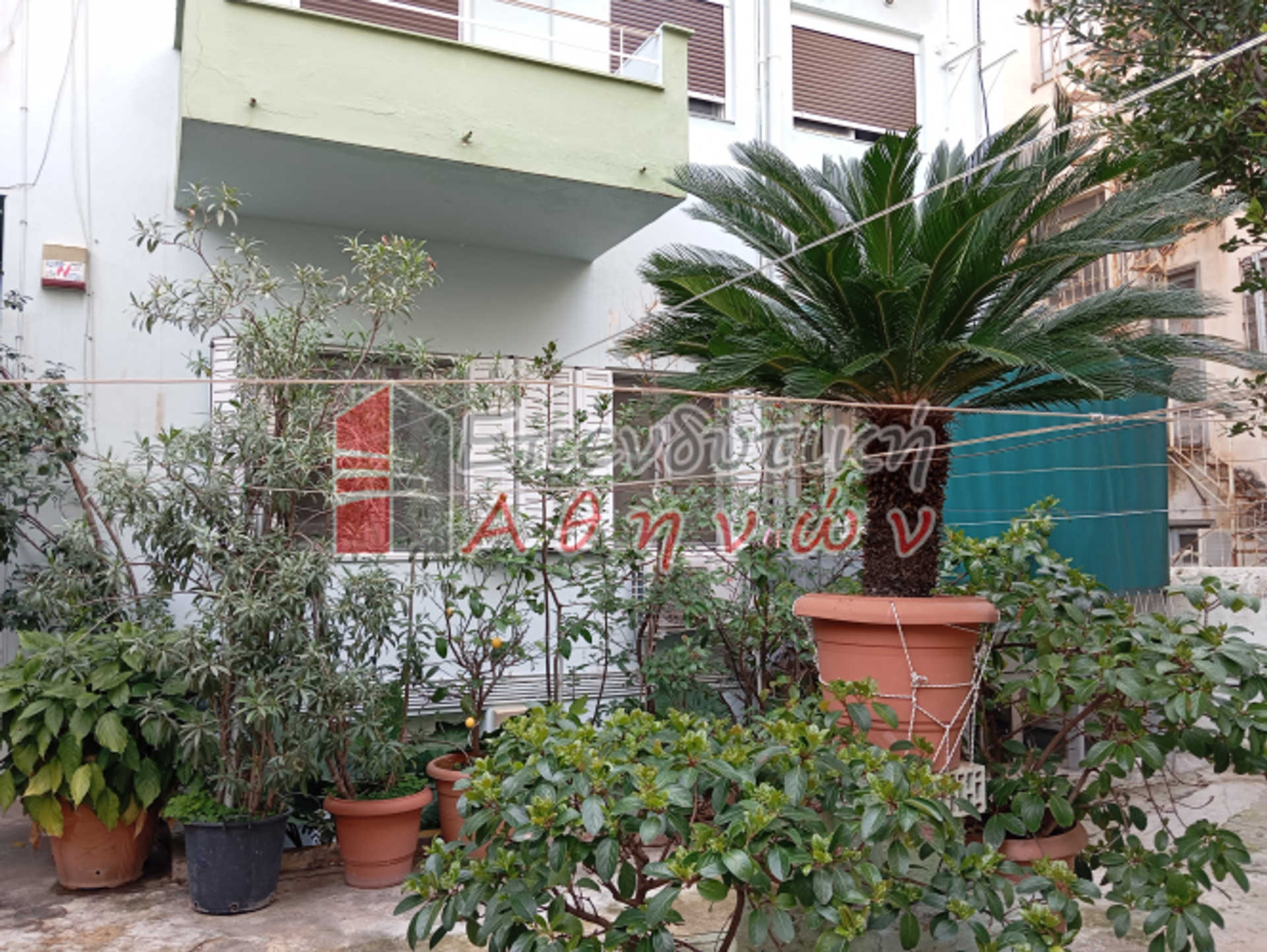 Property thumbnail 4