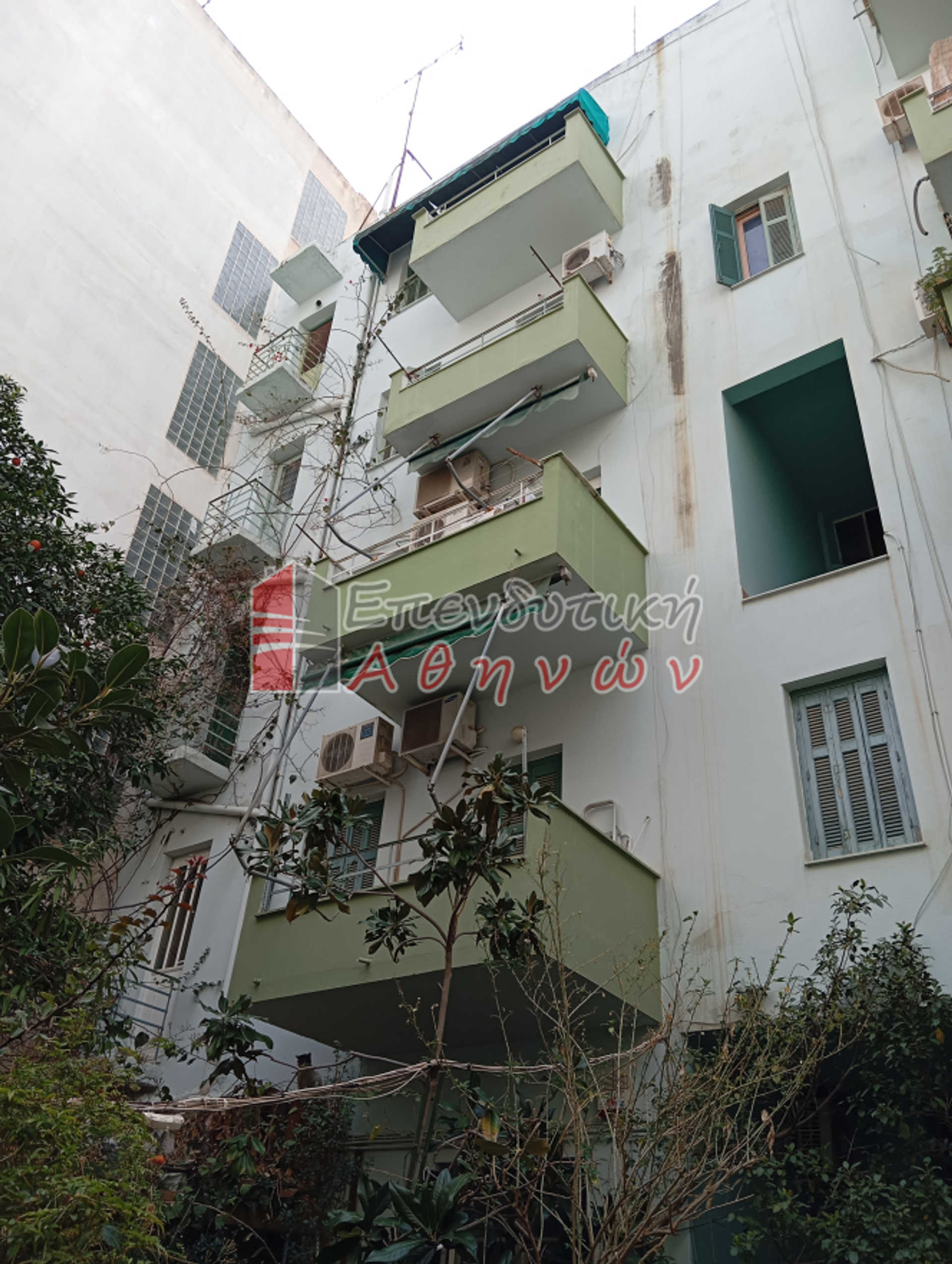 Property thumbnail 3