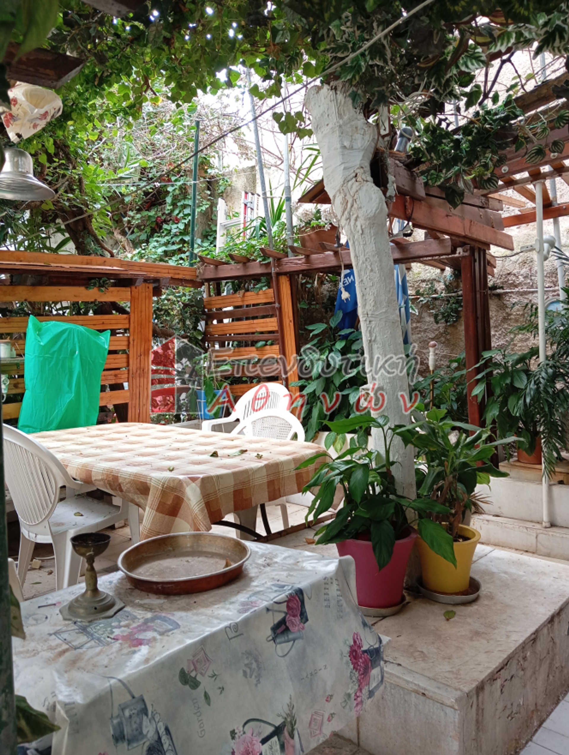 Property thumbnail 2