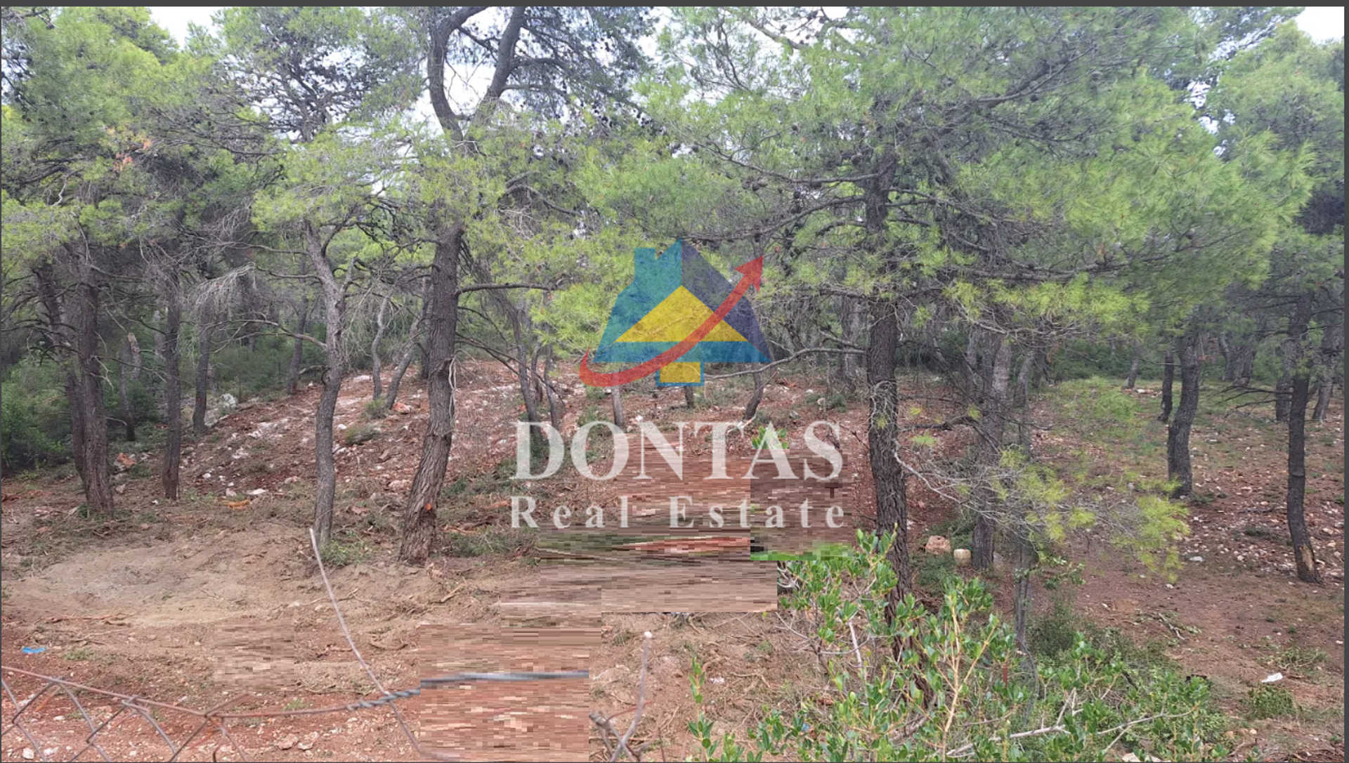 Property thumbnail 2