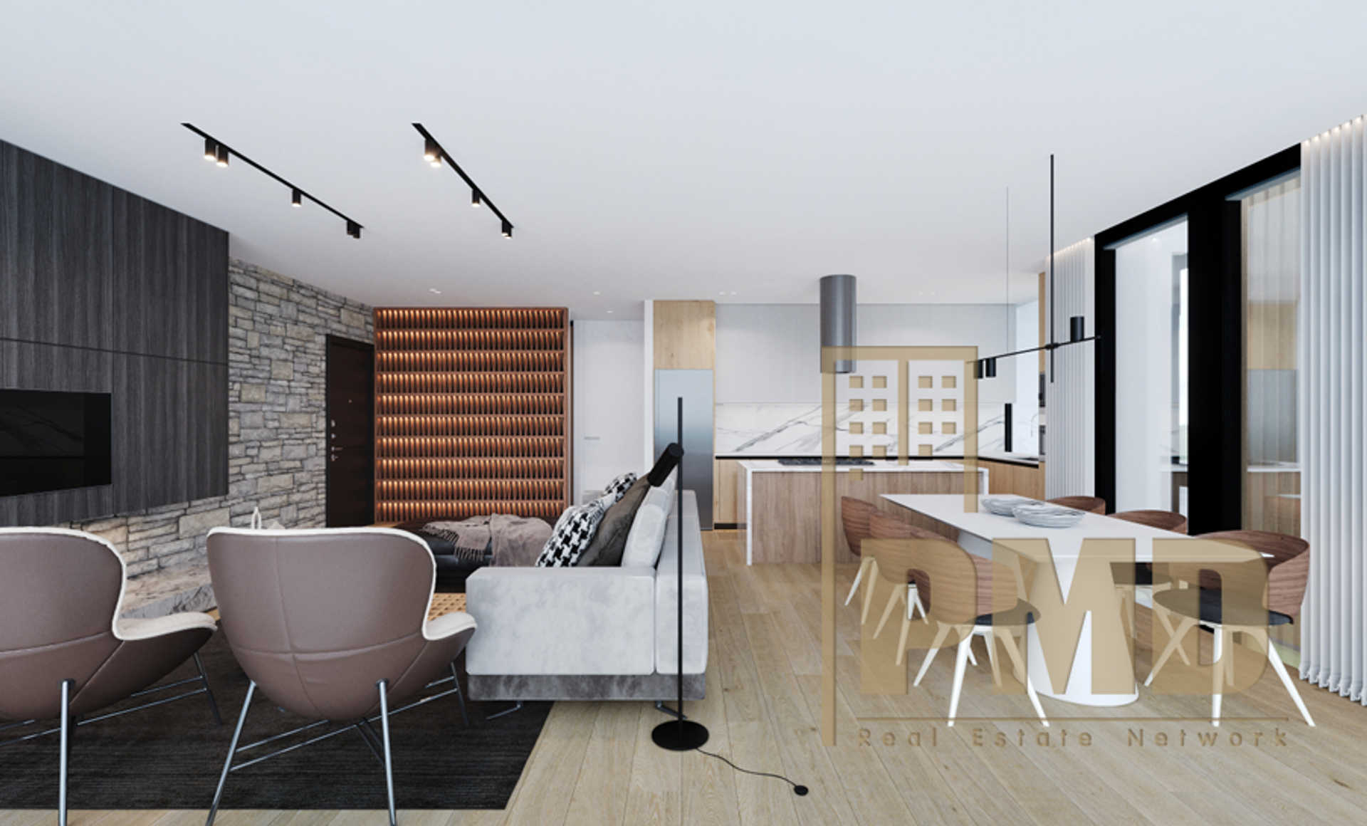 Property thumbnail 4