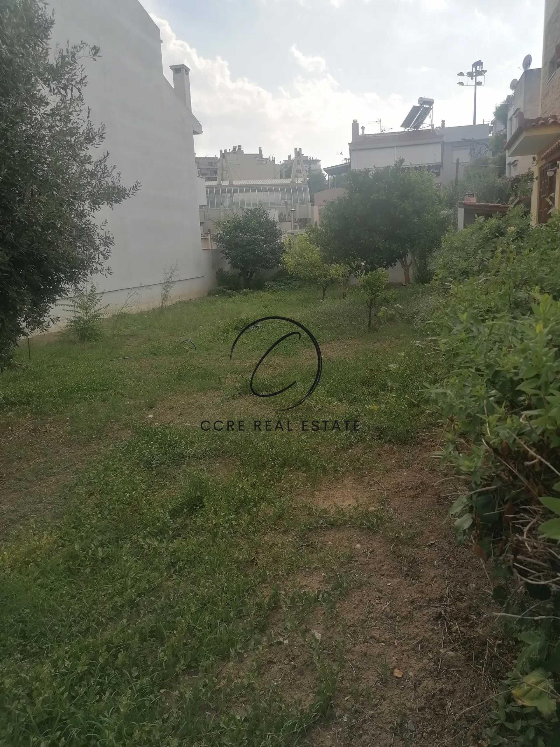 Property thumbnail 4