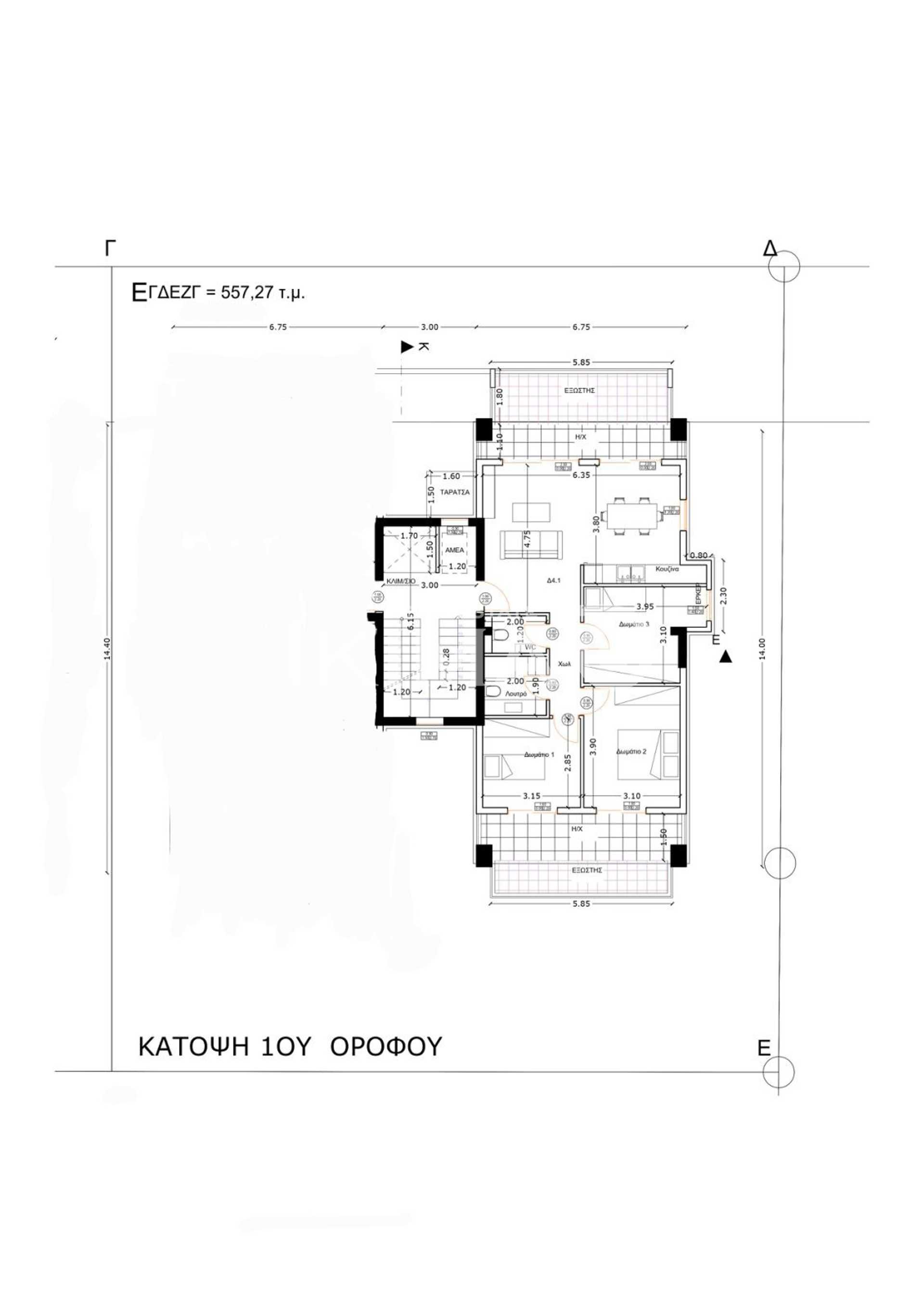 Property thumbnail 4