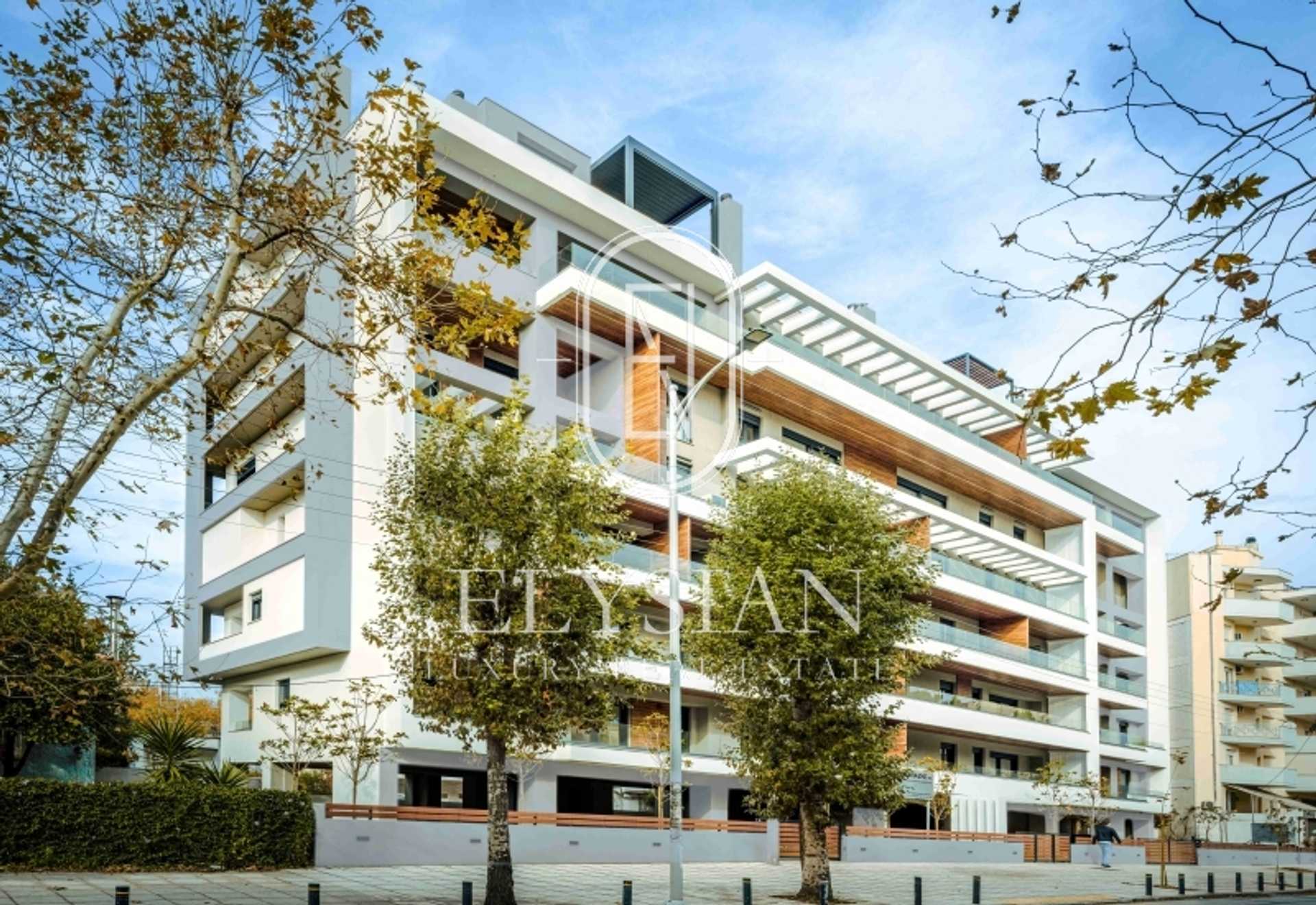 Property thumbnail 2