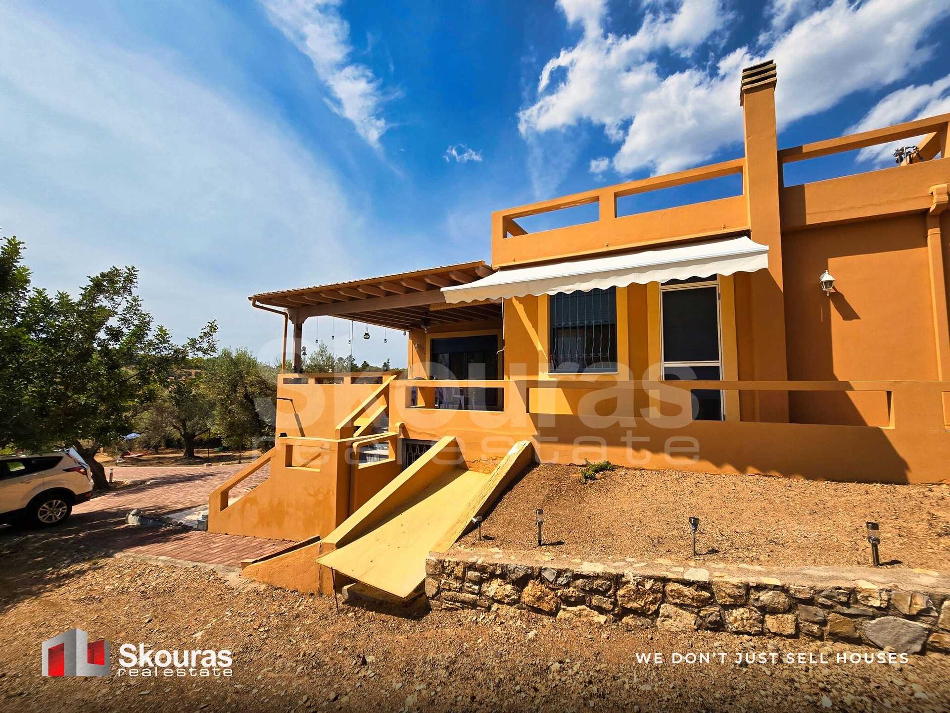 Property thumbnail 3