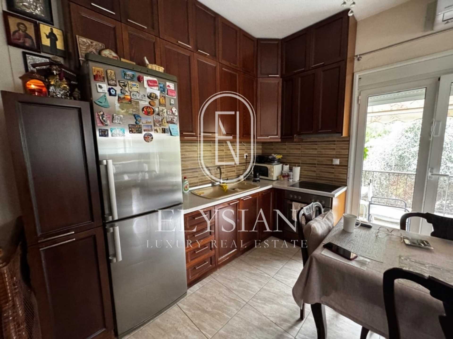 Property thumbnail 3