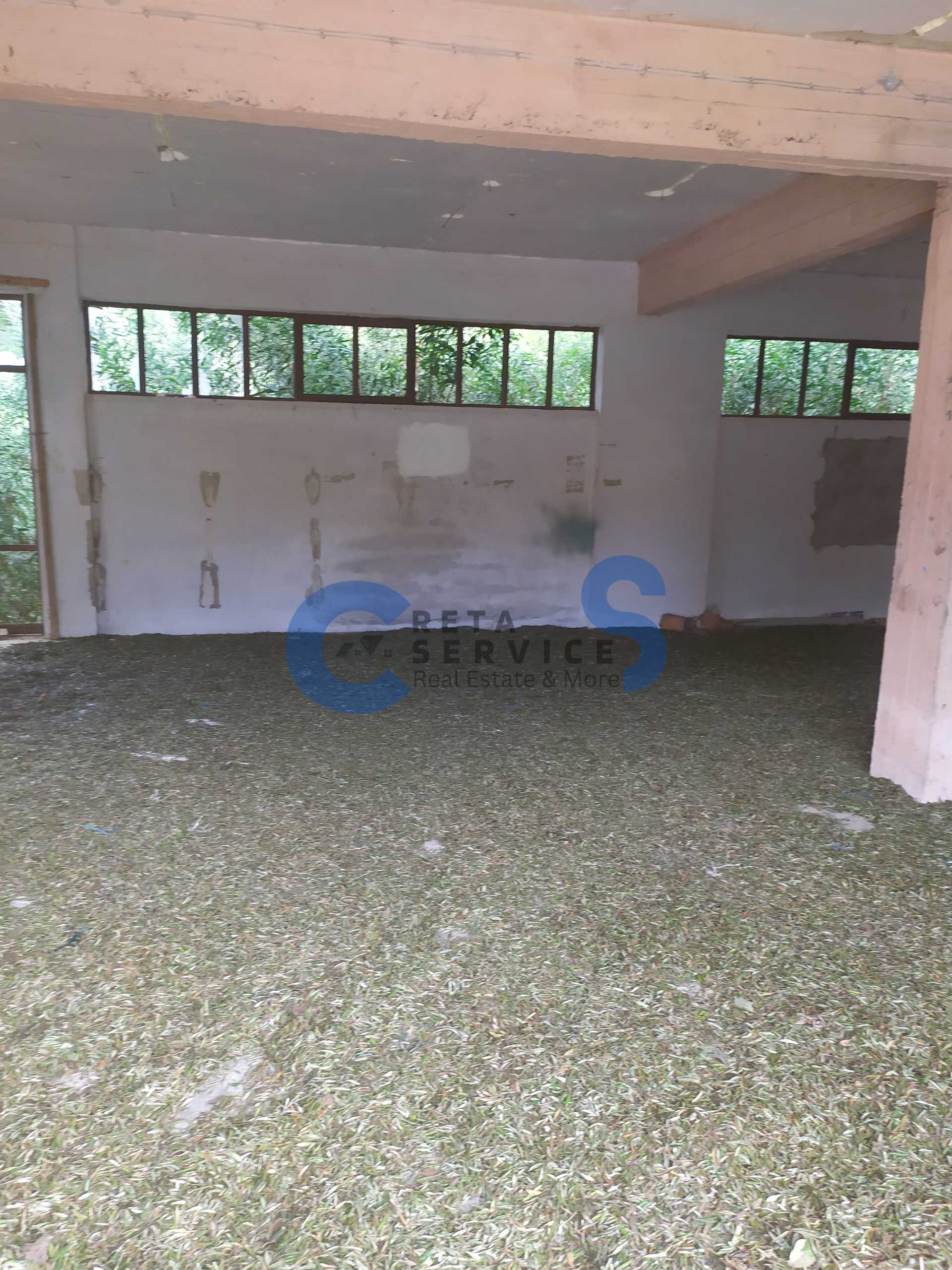 Property thumbnail 4