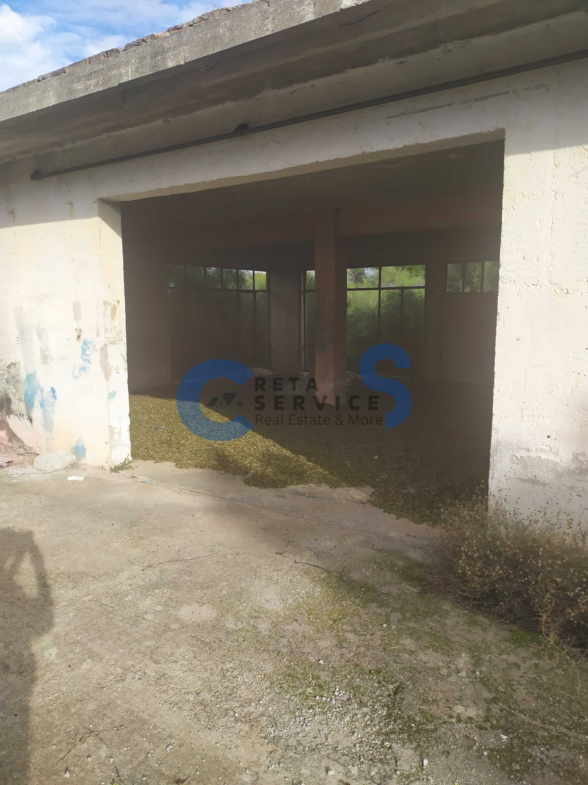 Property thumbnail 2