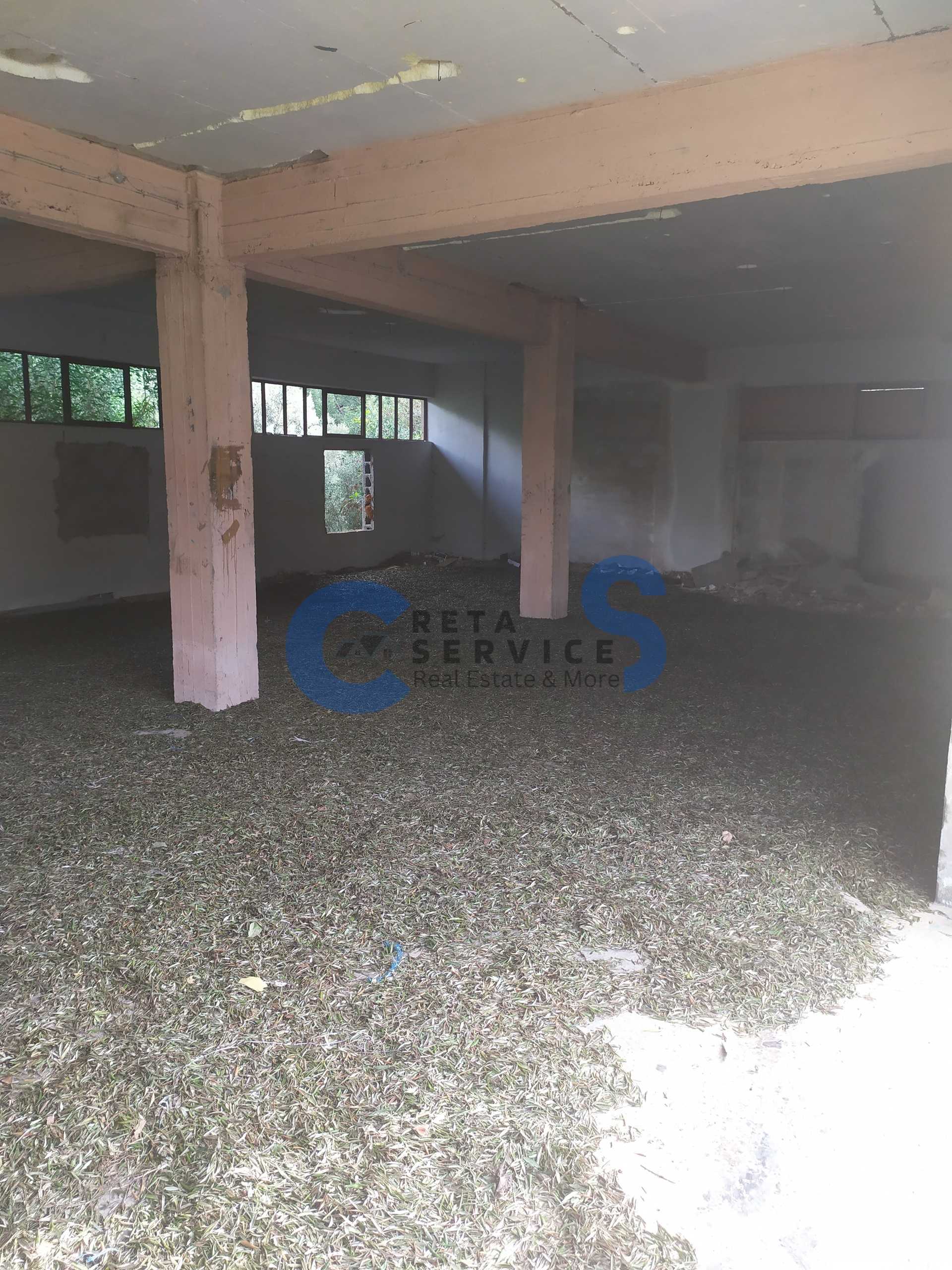 Property thumbnail 3