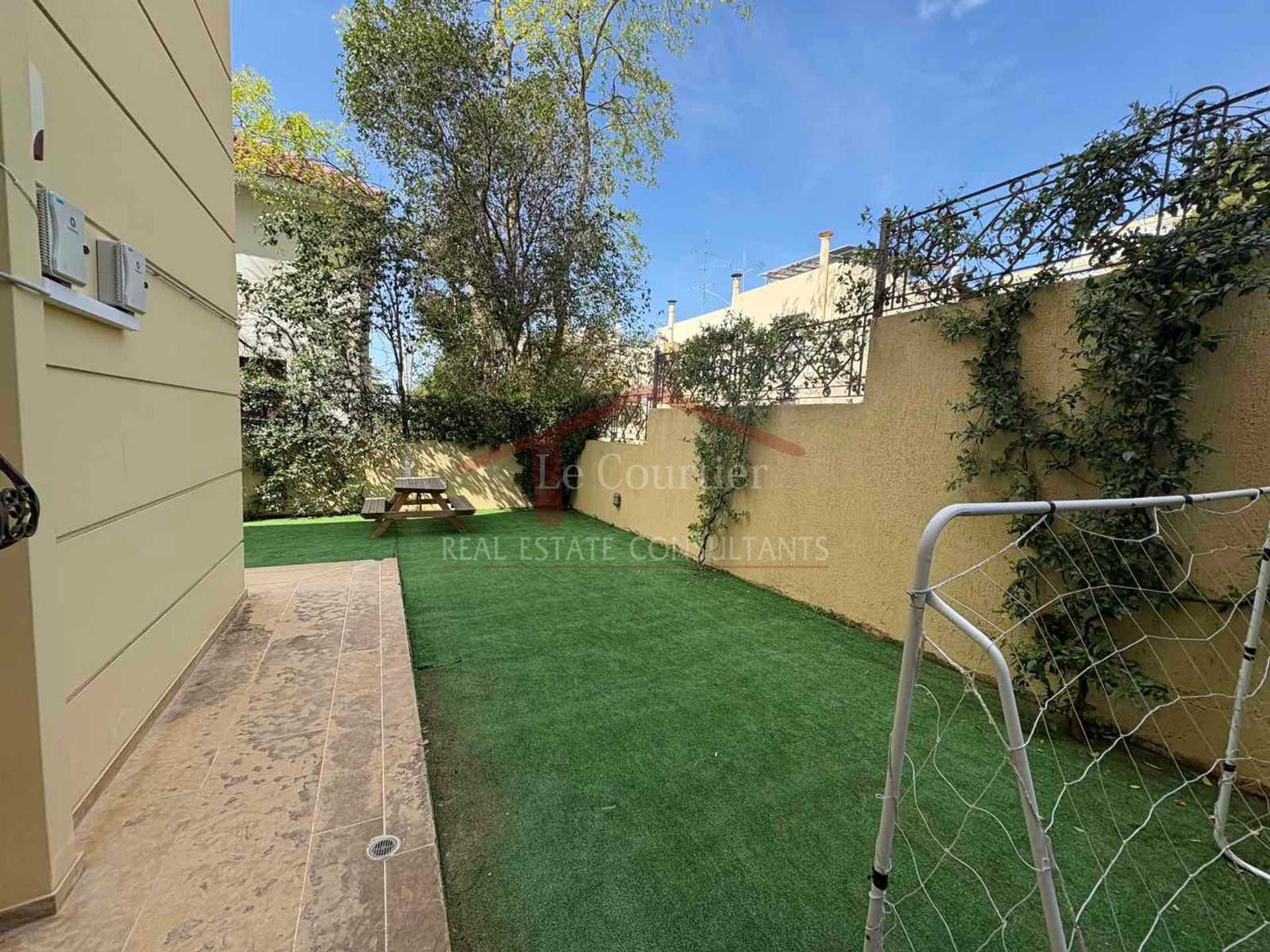 Property thumbnail 4