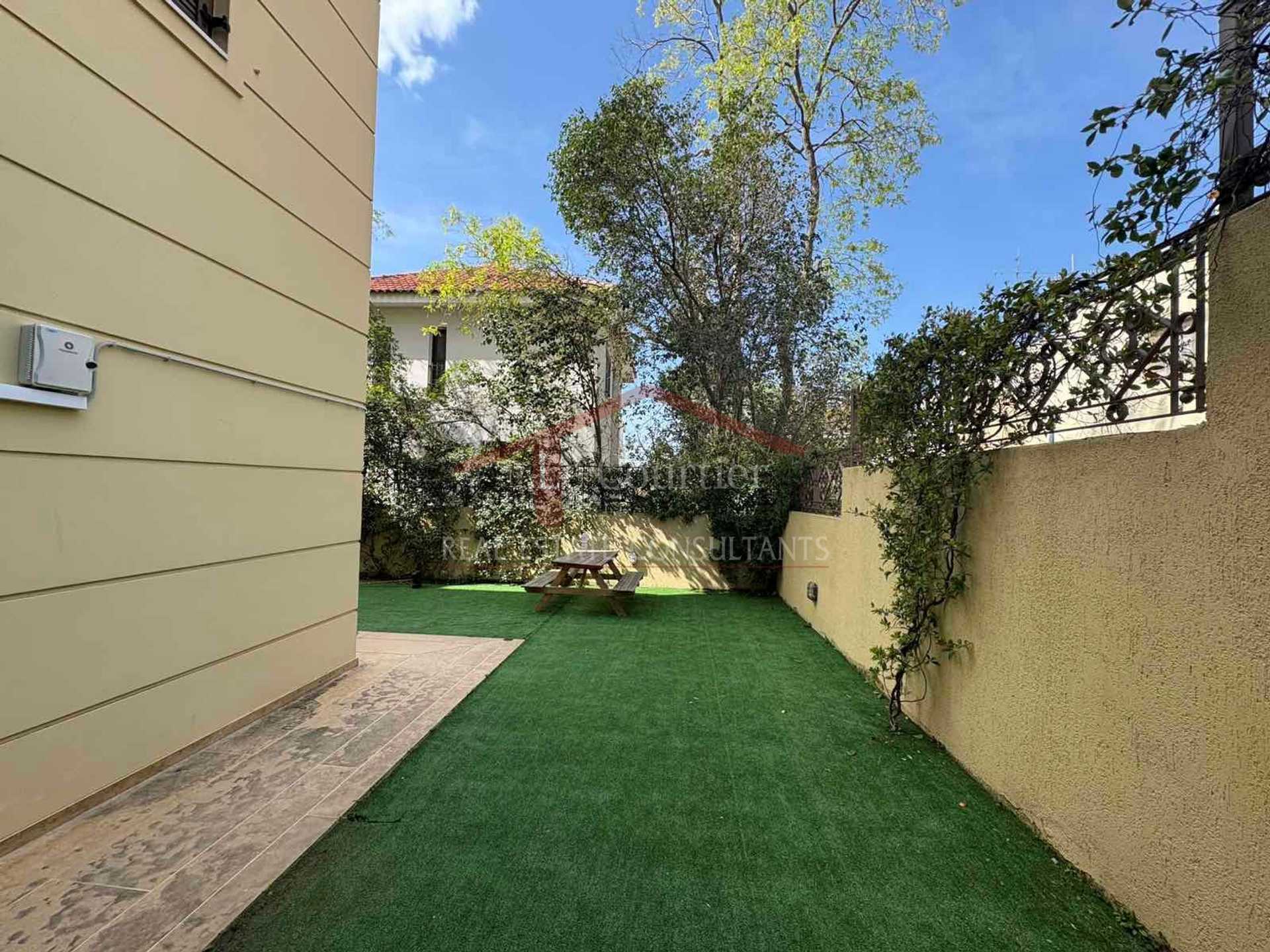 Property thumbnail 3