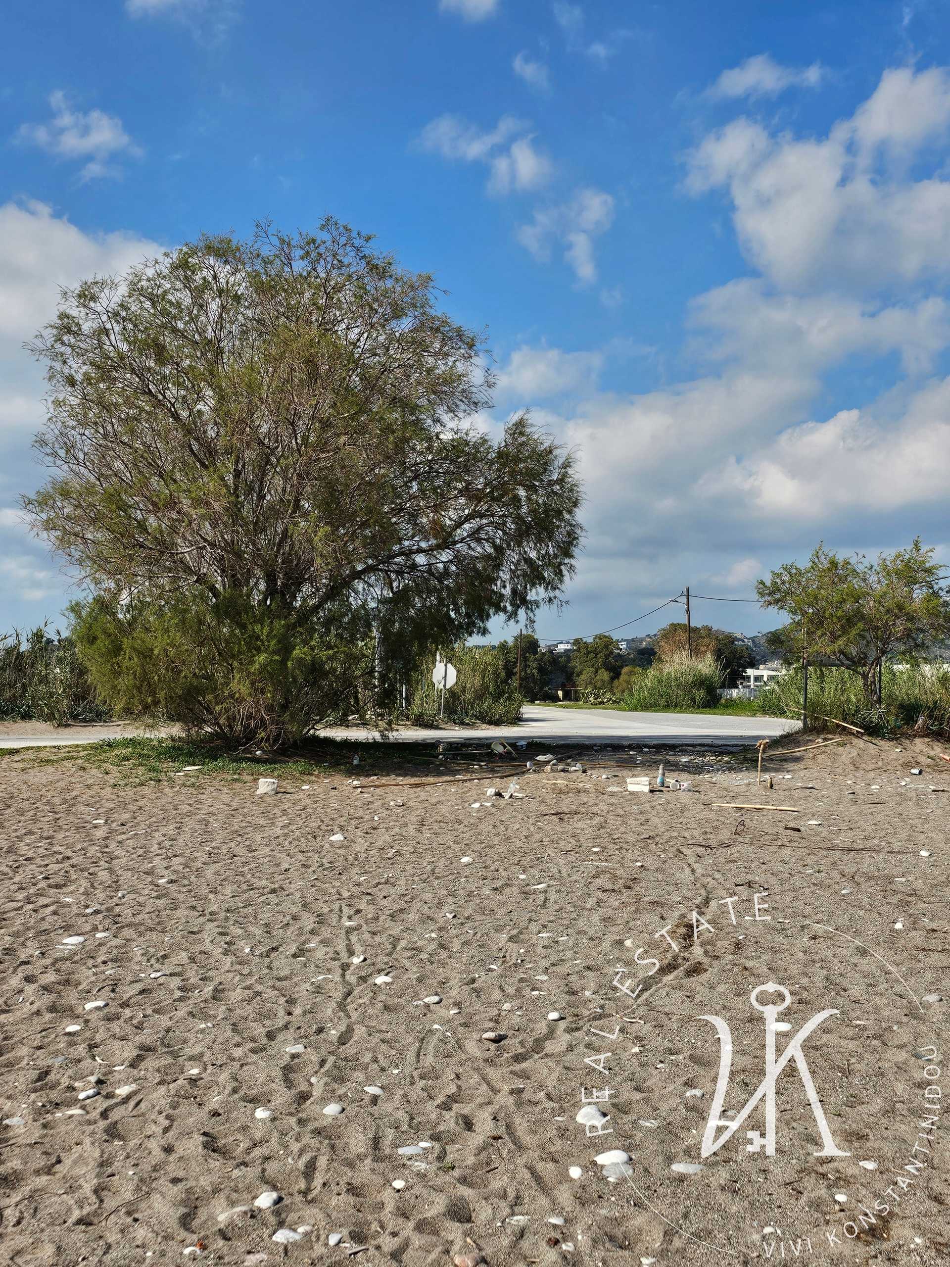 Property thumbnail 3