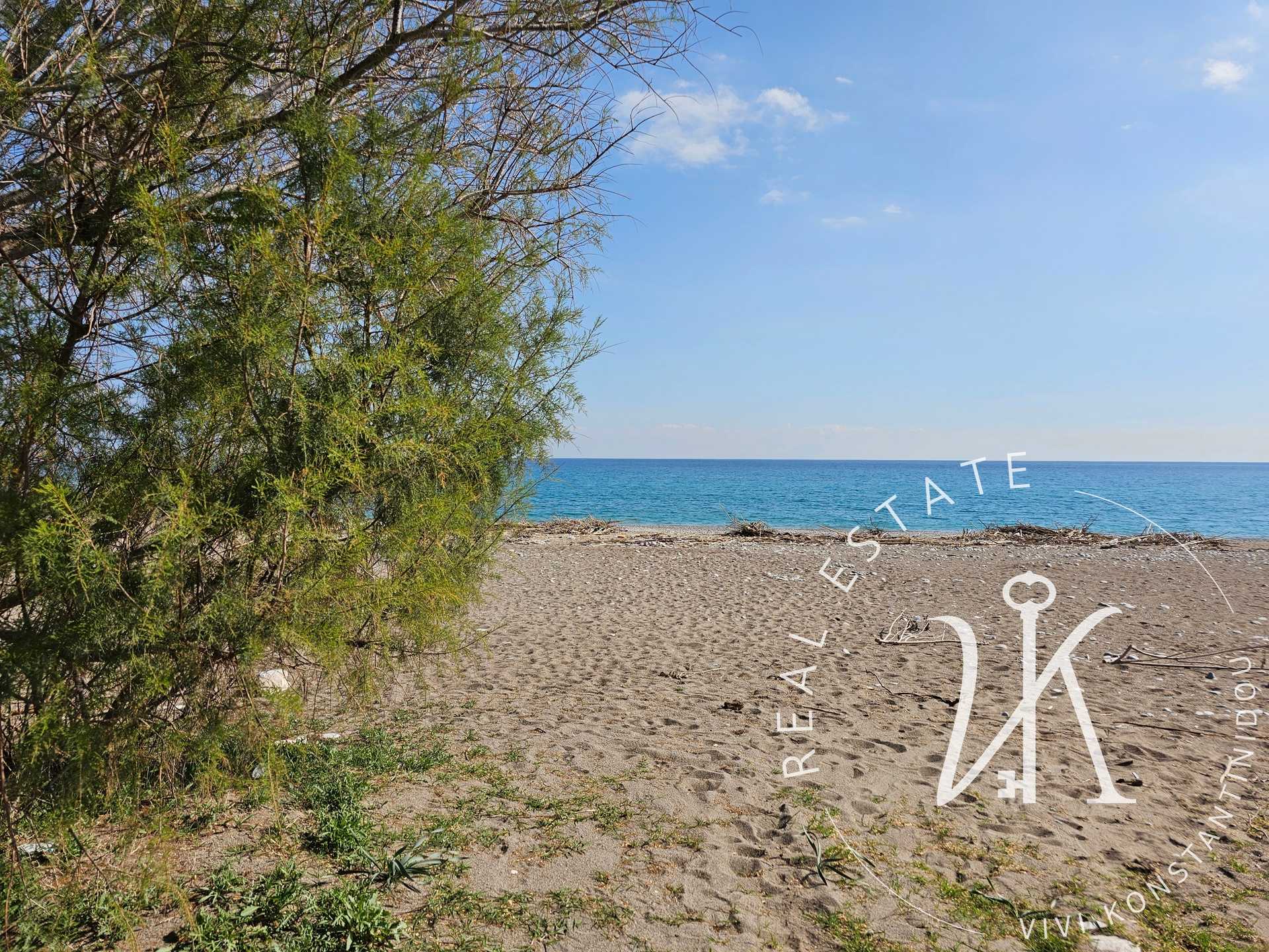 Property thumbnail 2