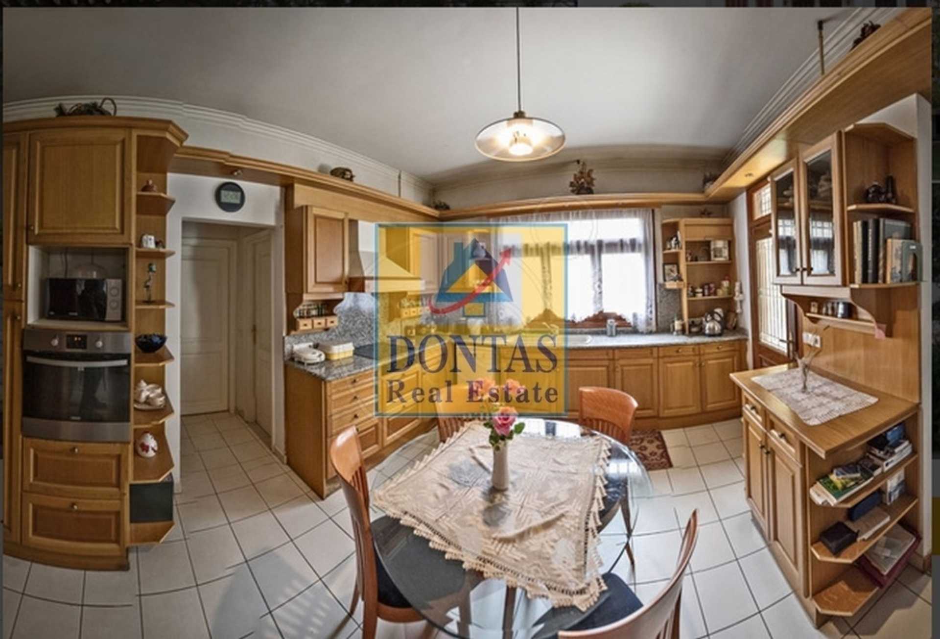 Property thumbnail 3