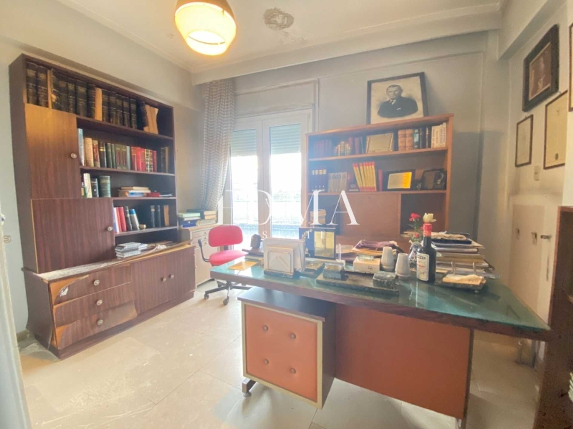 Property thumbnail 4